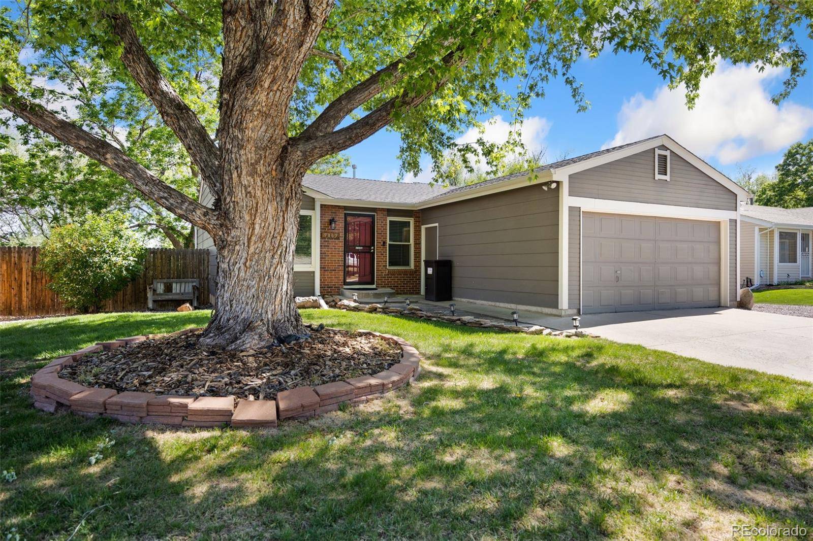 9465 W Wagon Trail DR, Littleton, CO 80123