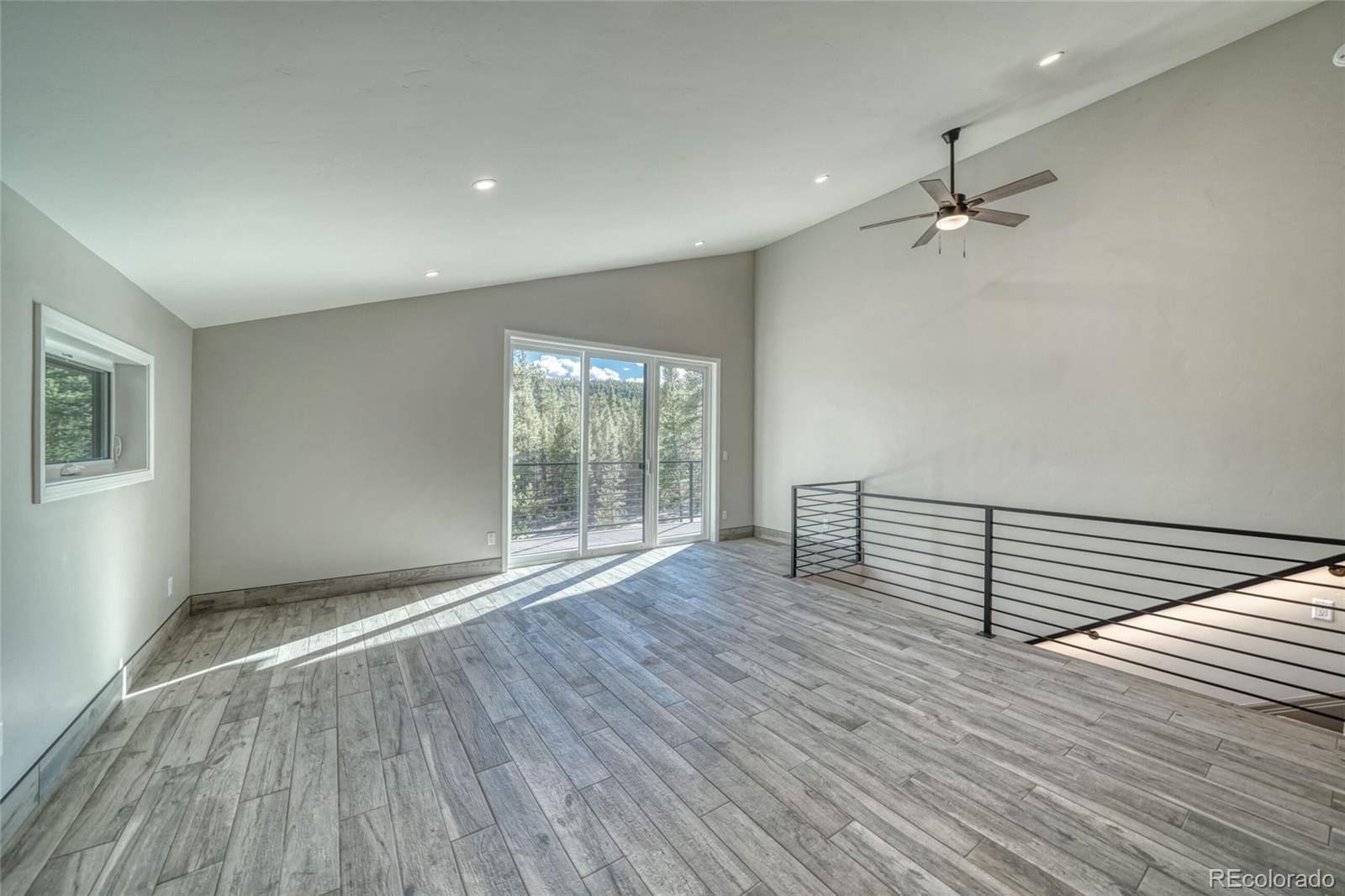 361 Birch DR, Leadville, CO 80461