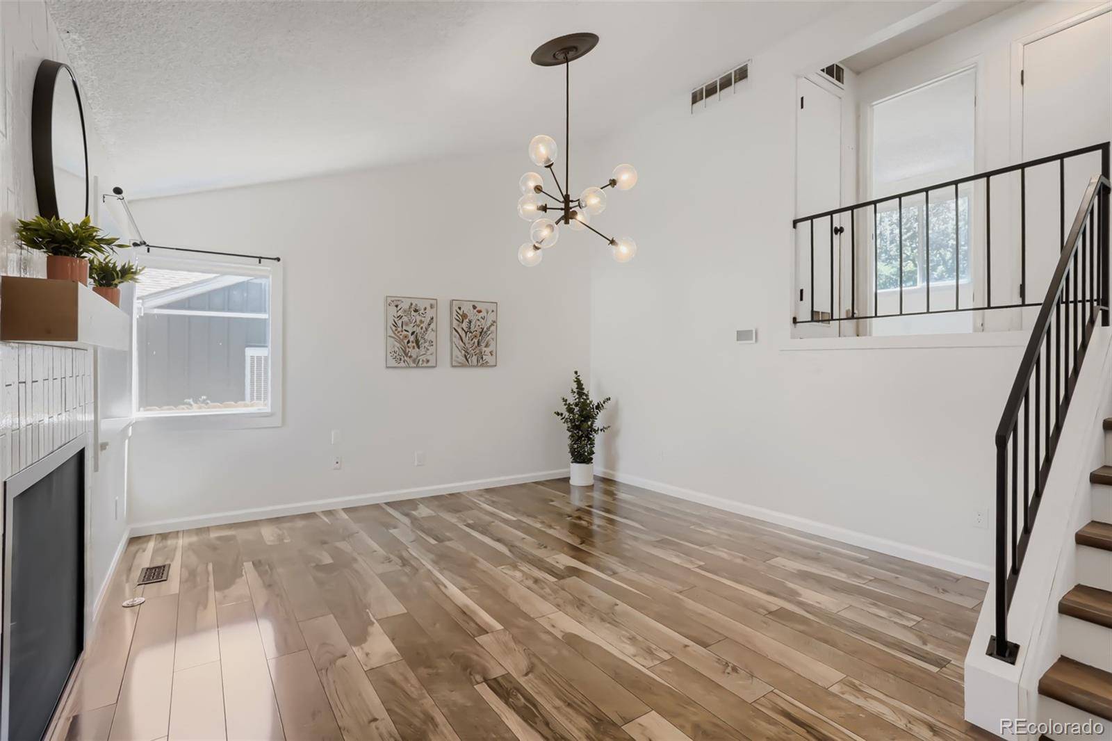 11553 Ingalls ST, Broomfield, CO 80020