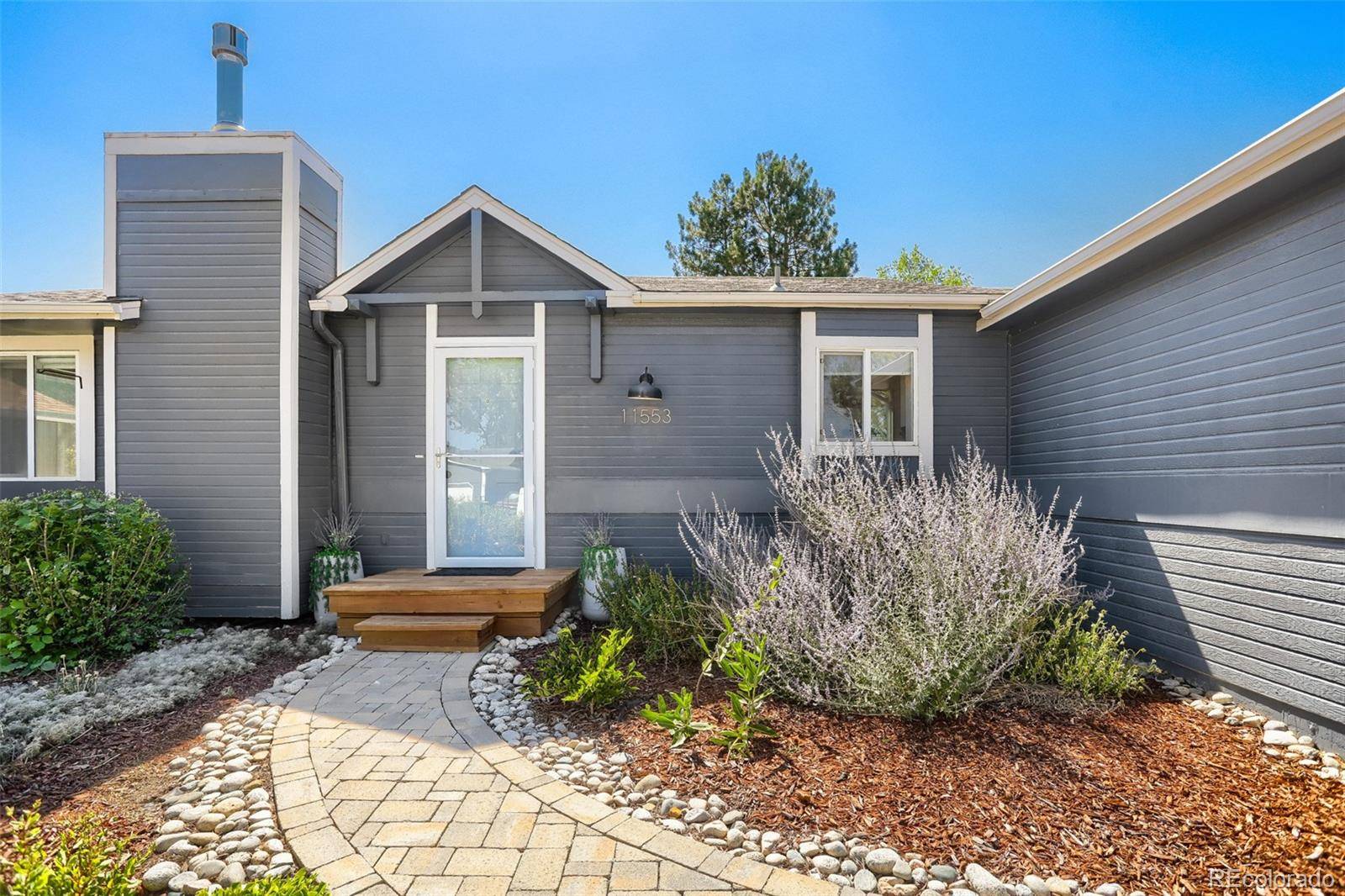 11553 Ingalls ST, Broomfield, CO 80020