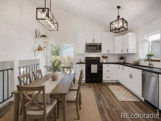 11553 Ingalls ST, Broomfield, CO 80020