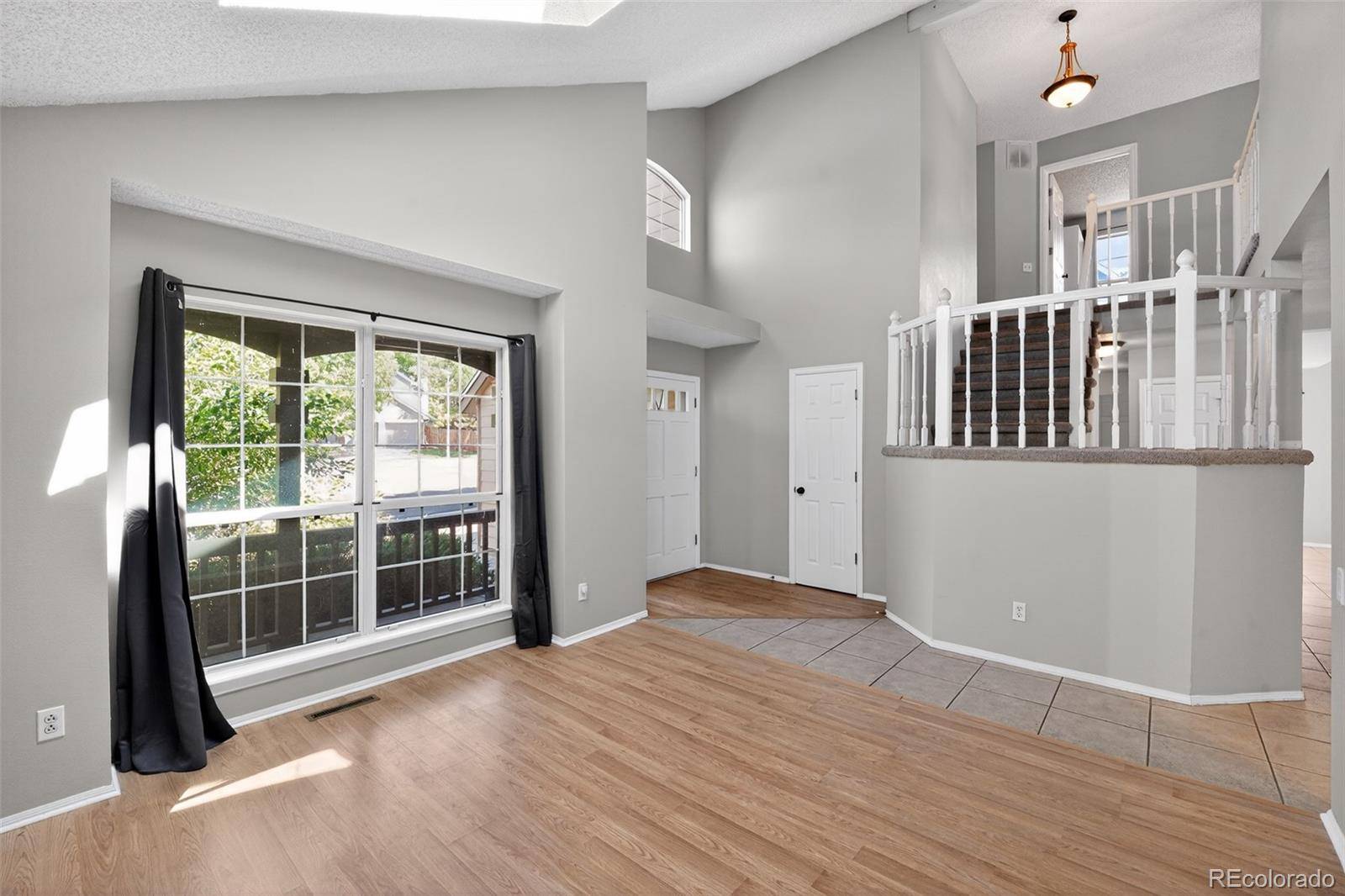 10018 King ST, Westminster, CO 80031