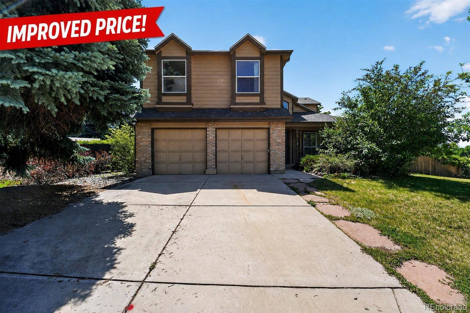 10018 King ST, Westminster, CO 80031