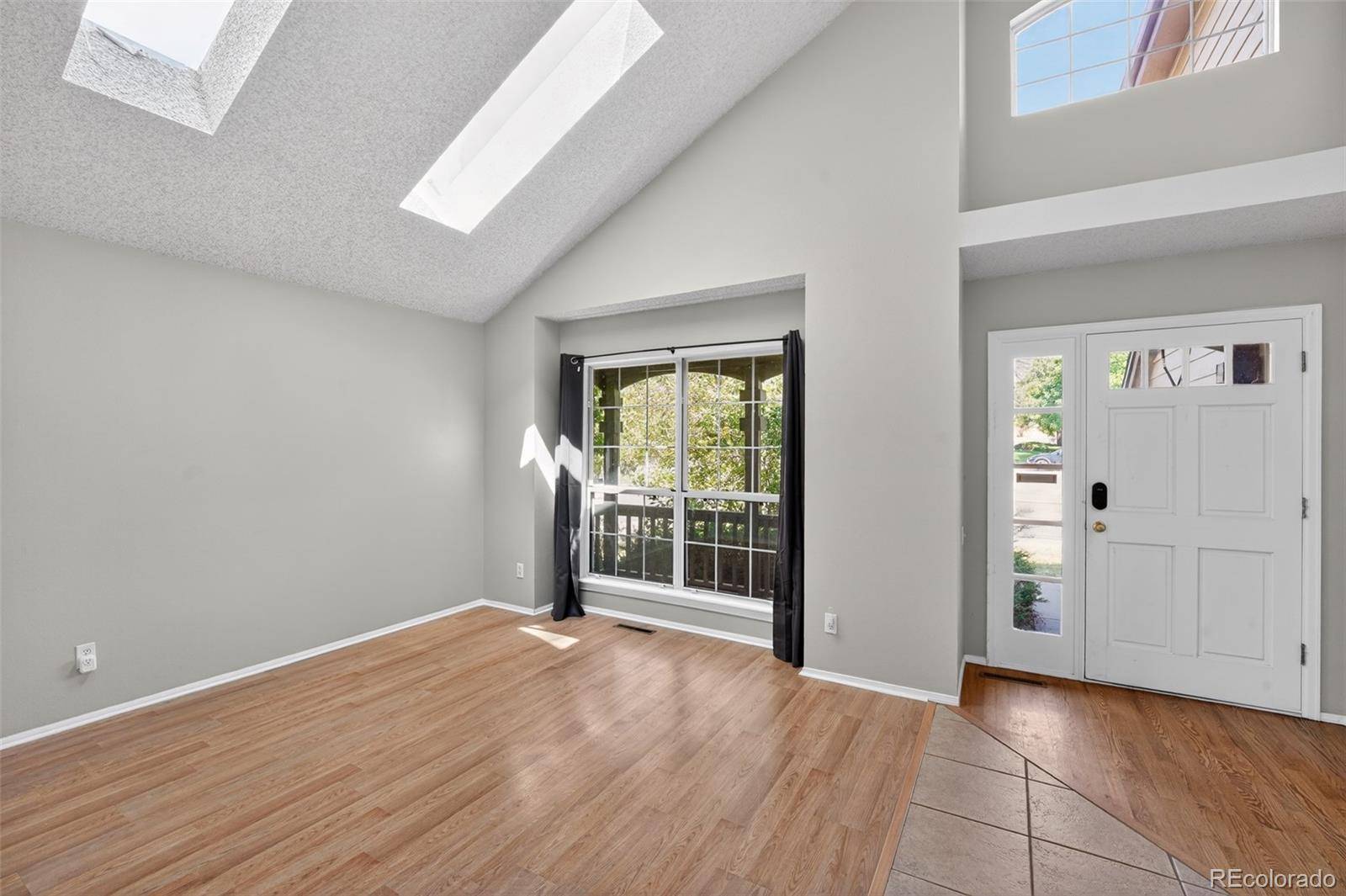 10018 King ST, Westminster, CO 80031