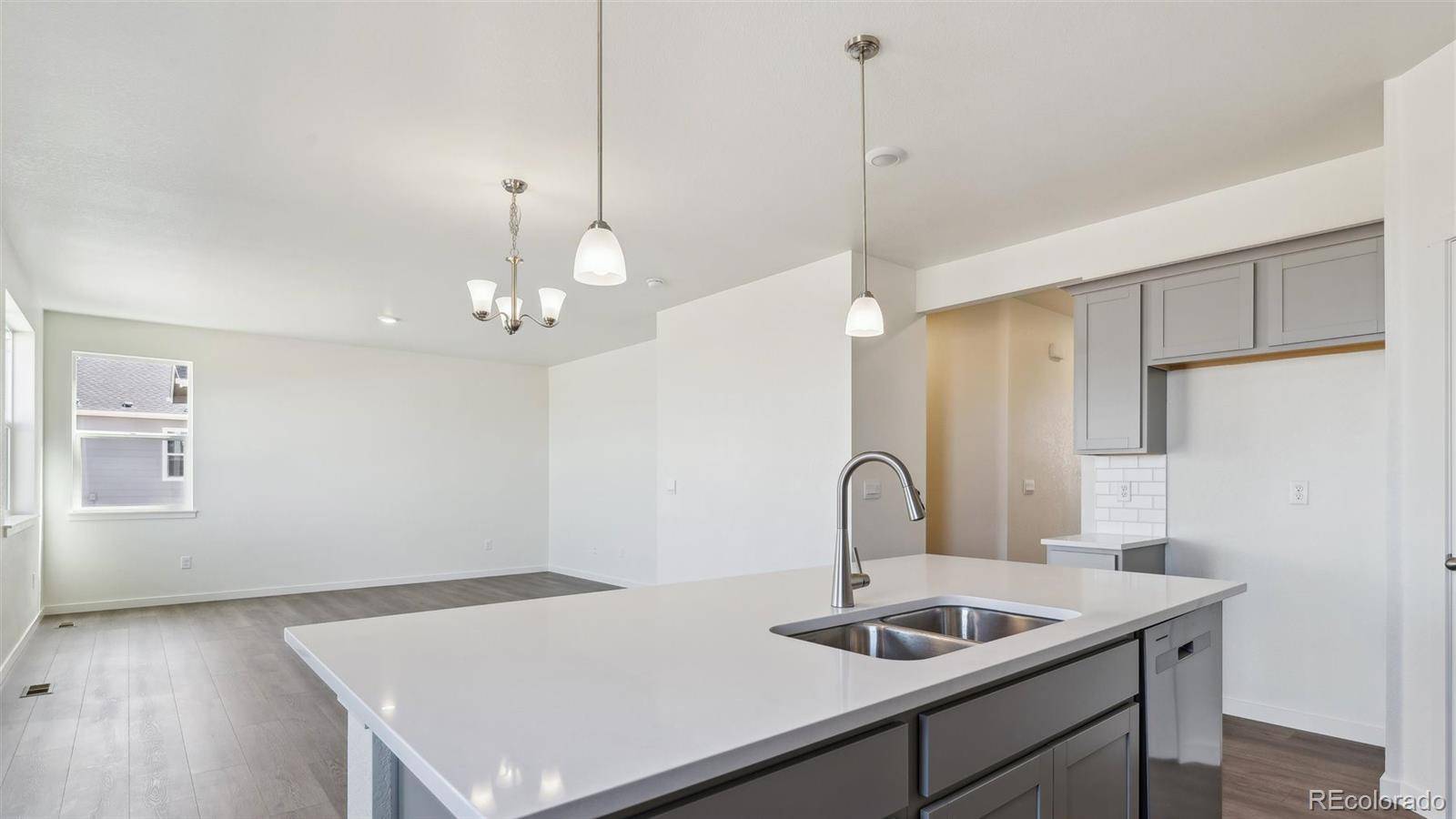 43042 Castle Stuart ST, Elizabeth, CO 80107
