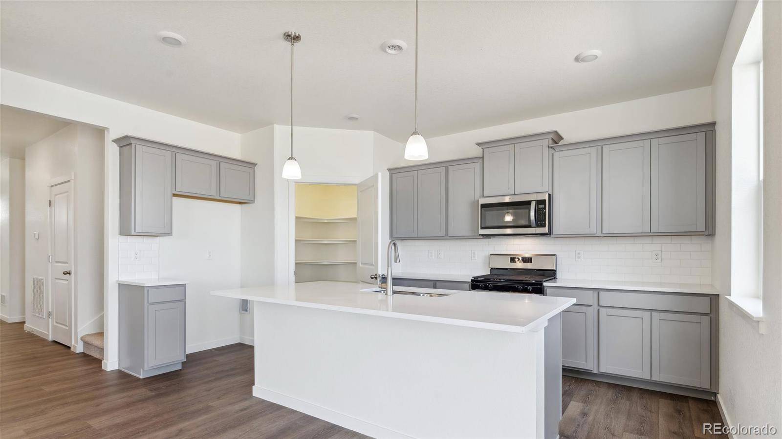 43042 Castle Stuart ST, Elizabeth, CO 80107
