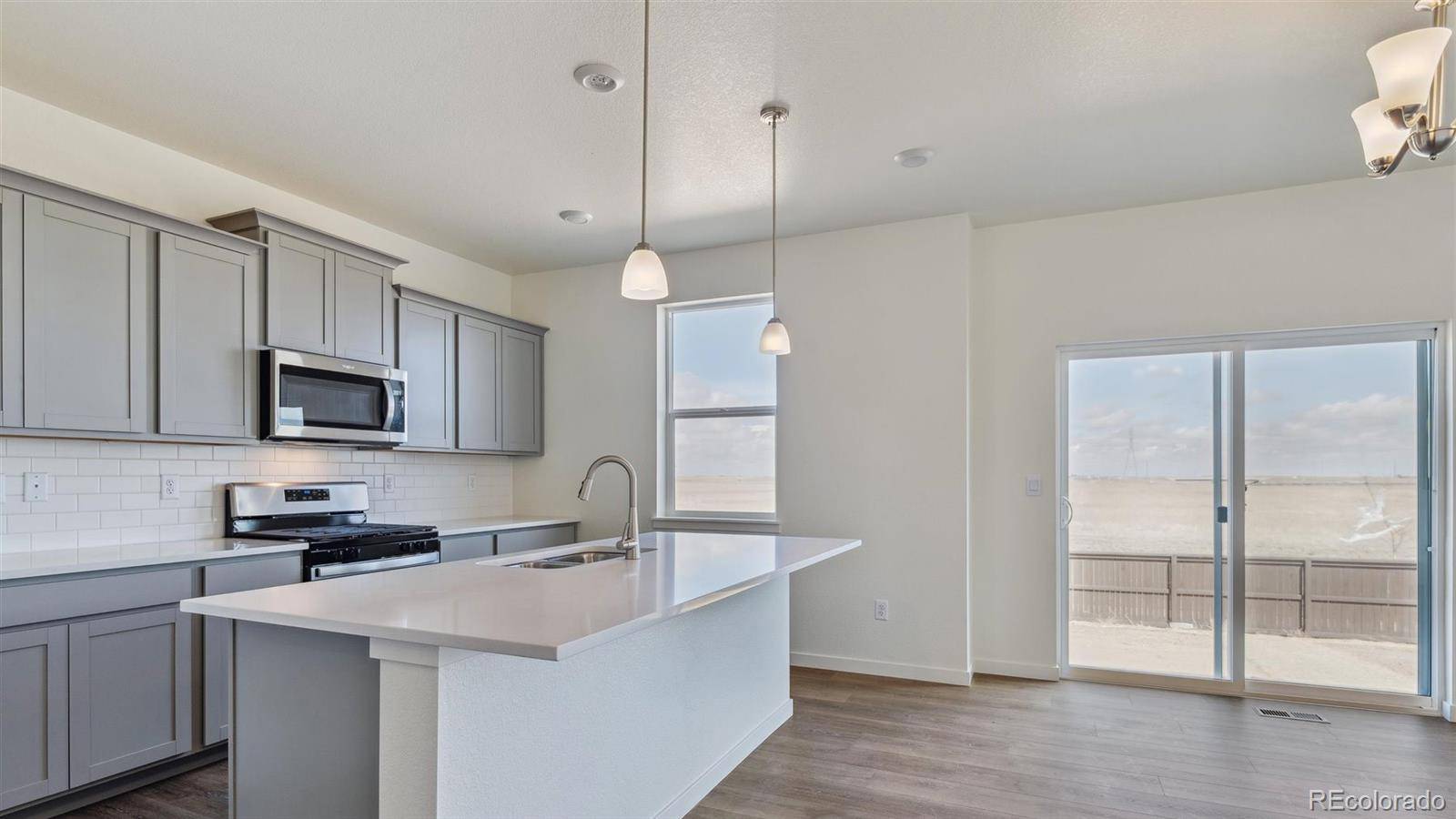 43042 Castle Stuart ST, Elizabeth, CO 80107