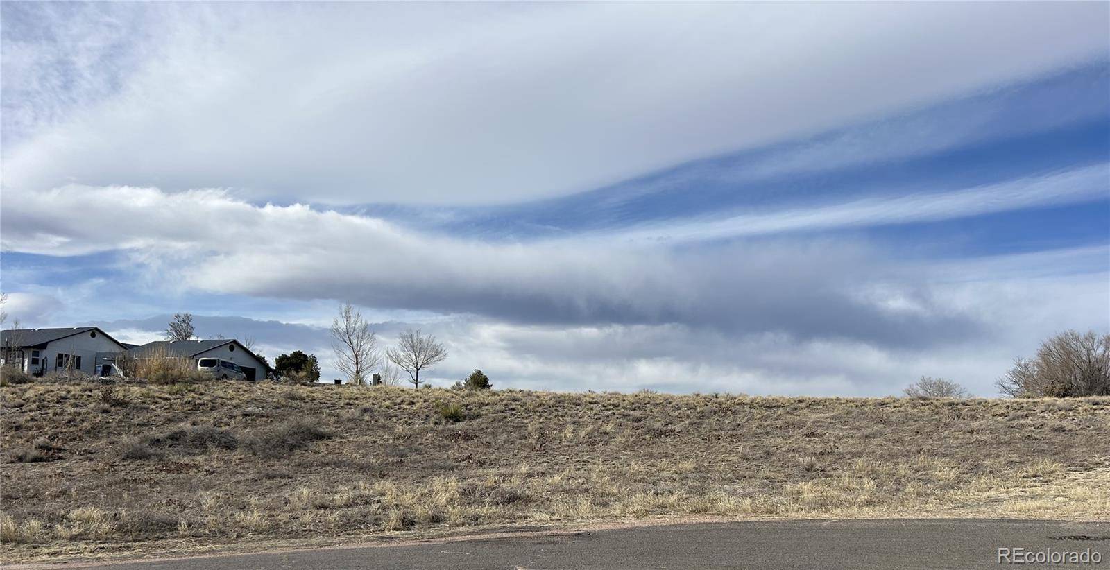 213 W Palomar PLZ, Pueblo West, CO 81007