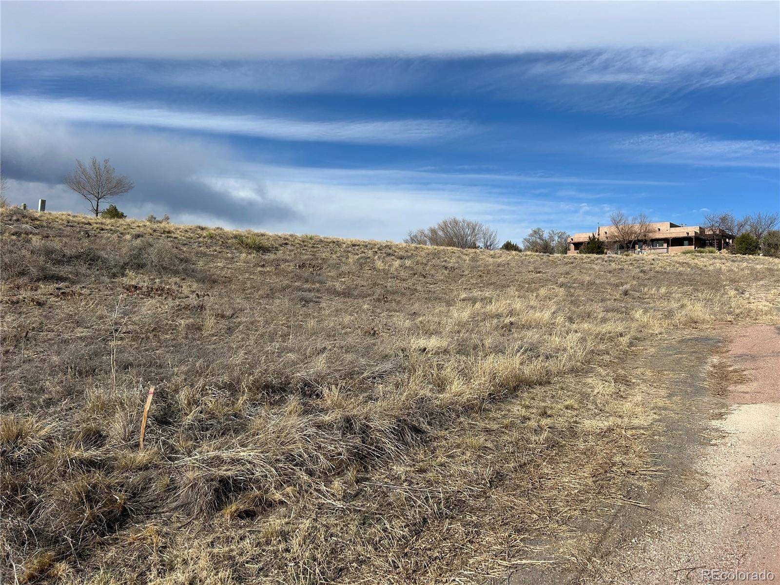 213 W Palomar PLZ, Pueblo West, CO 81007