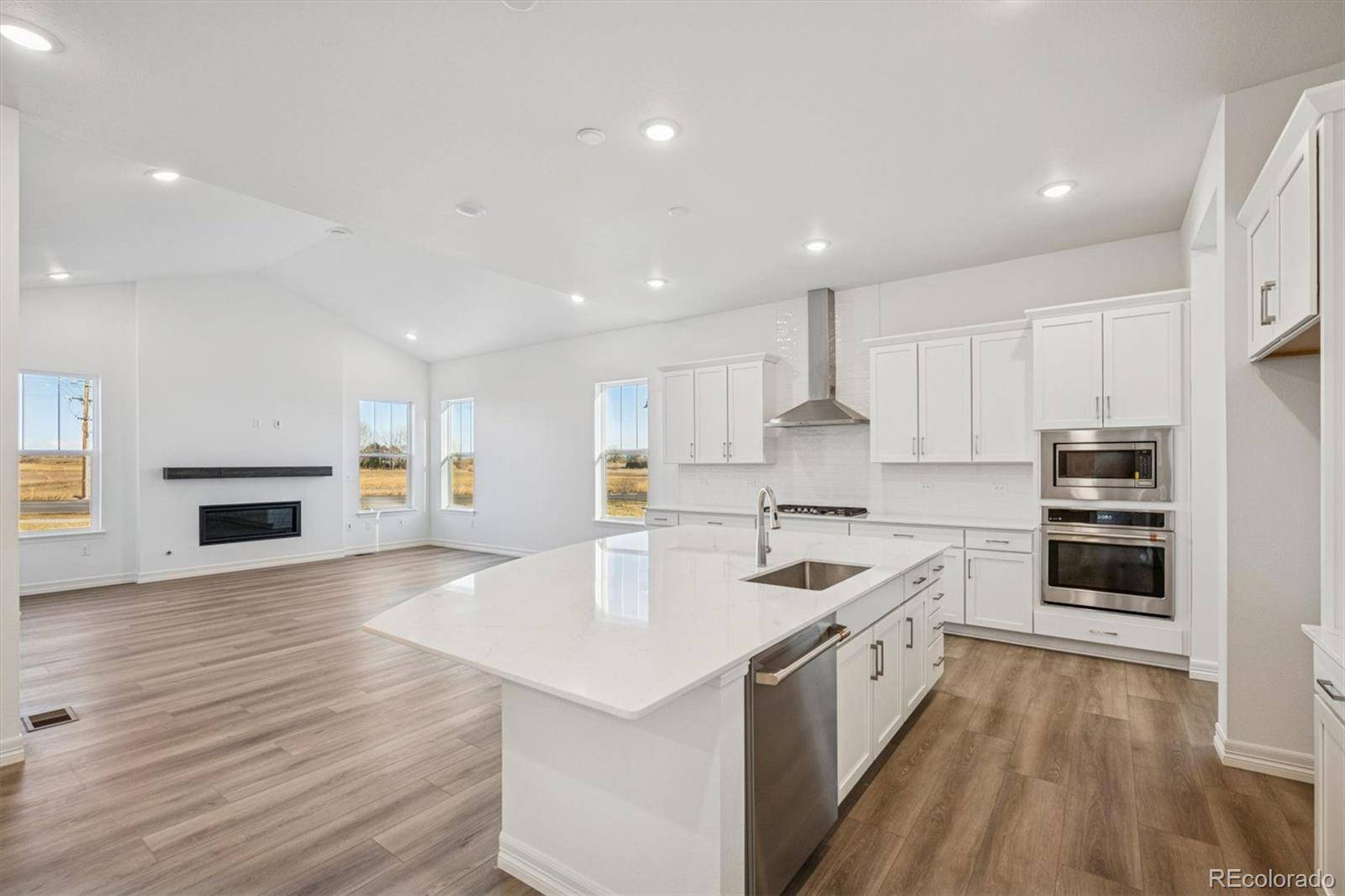 1162 Weller ST, Timnath, CO 80547