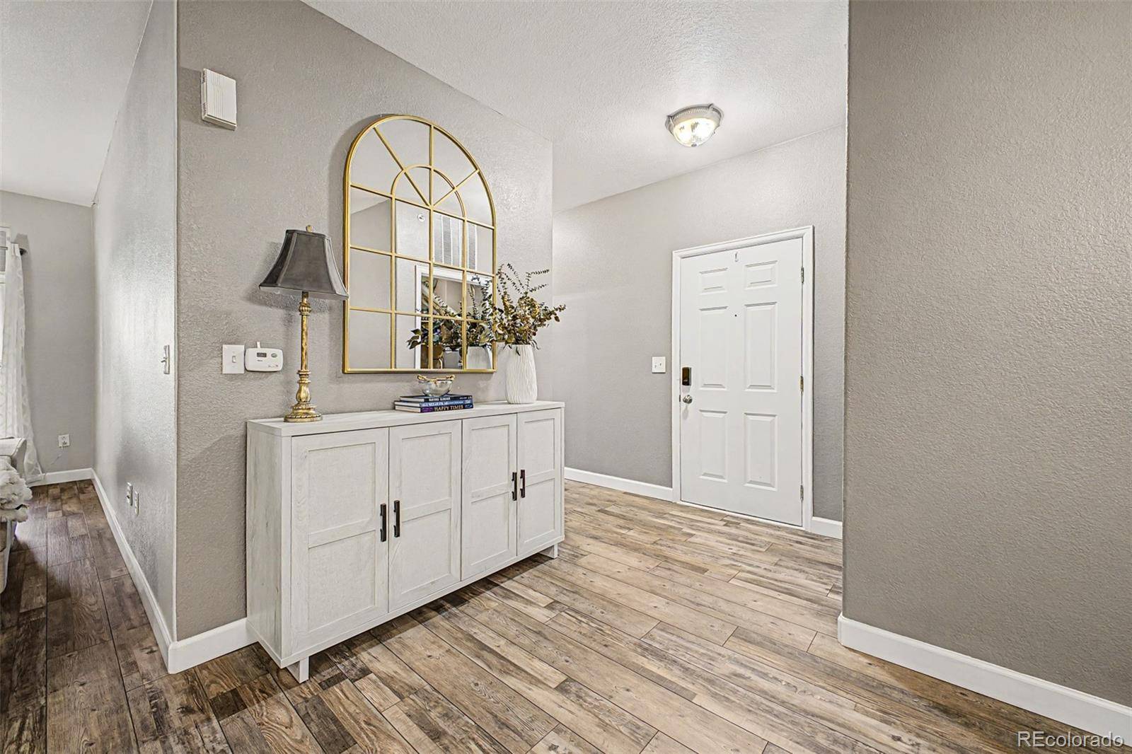 8496 S Hoyt WAY #206, Littleton, CO 80128
