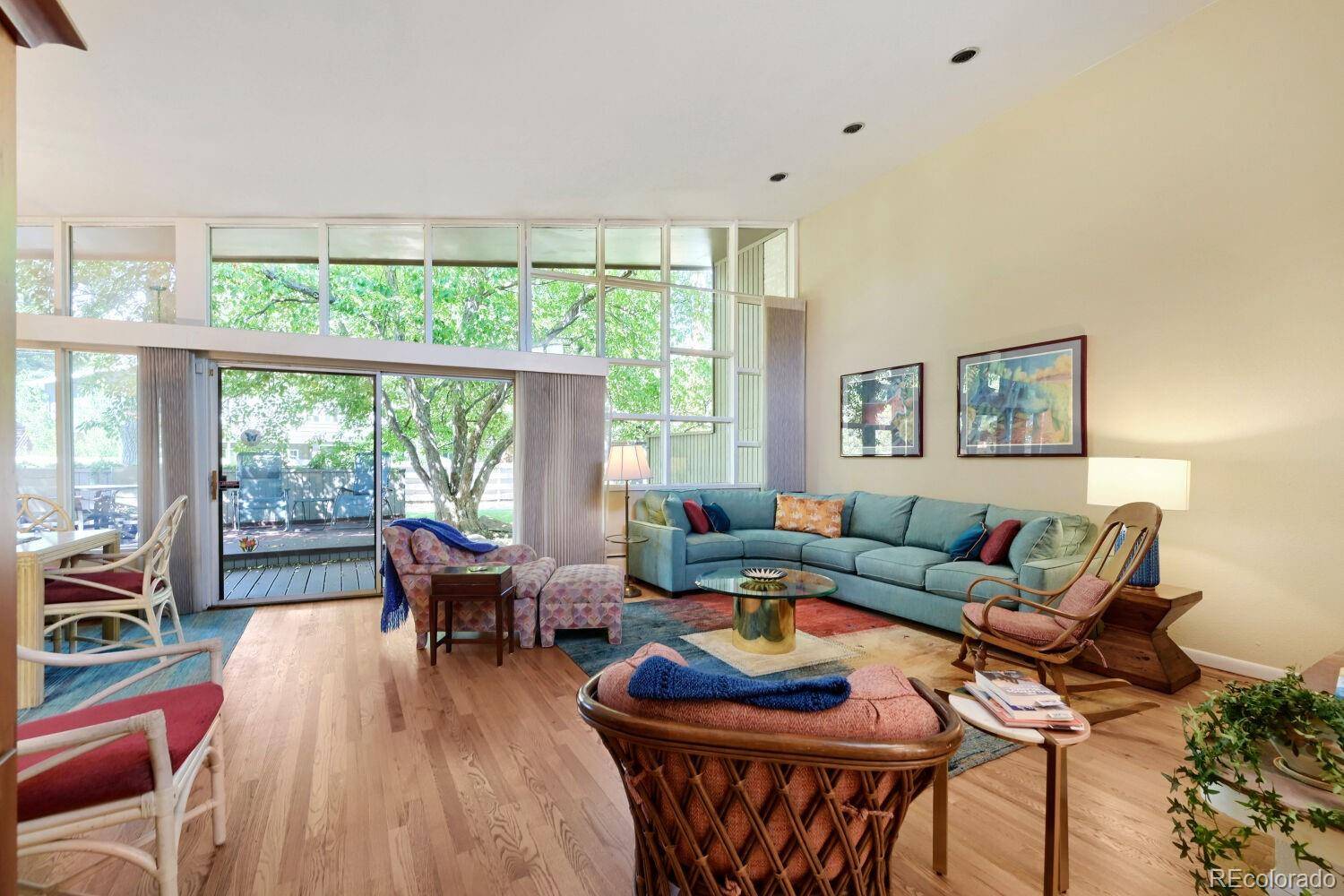 325 Mohawk DR, Boulder, CO 80303