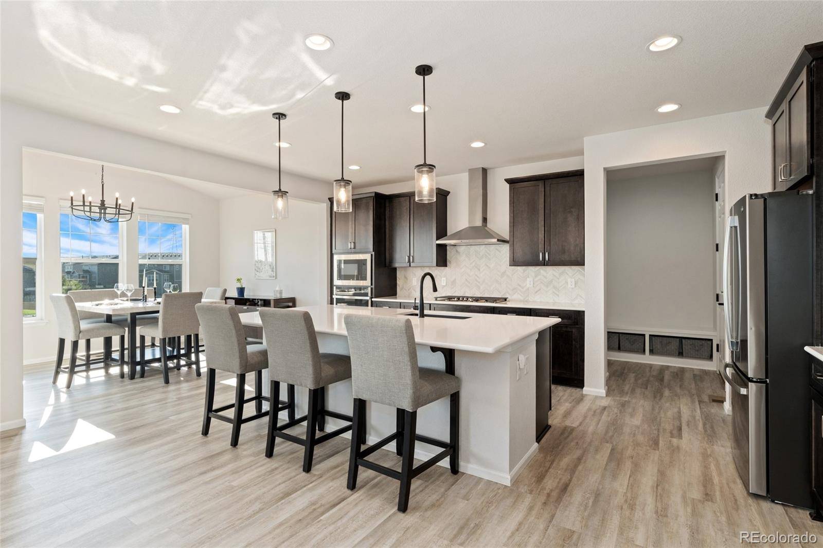 5646 S Grand Baker CT, Aurora, CO 80016