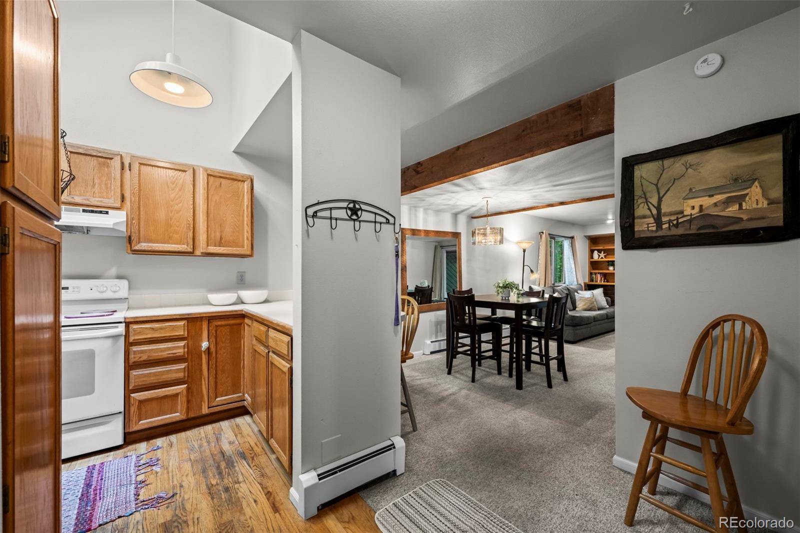 3056 Edison CT, Boulder, CO 80301