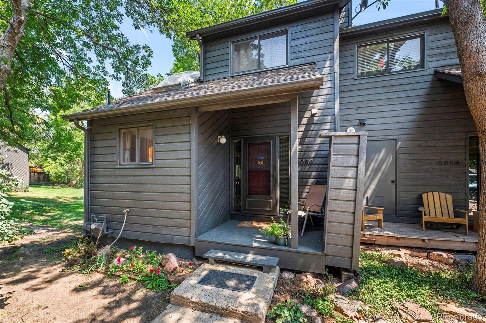 3056 Edison CT, Boulder, CO 80301