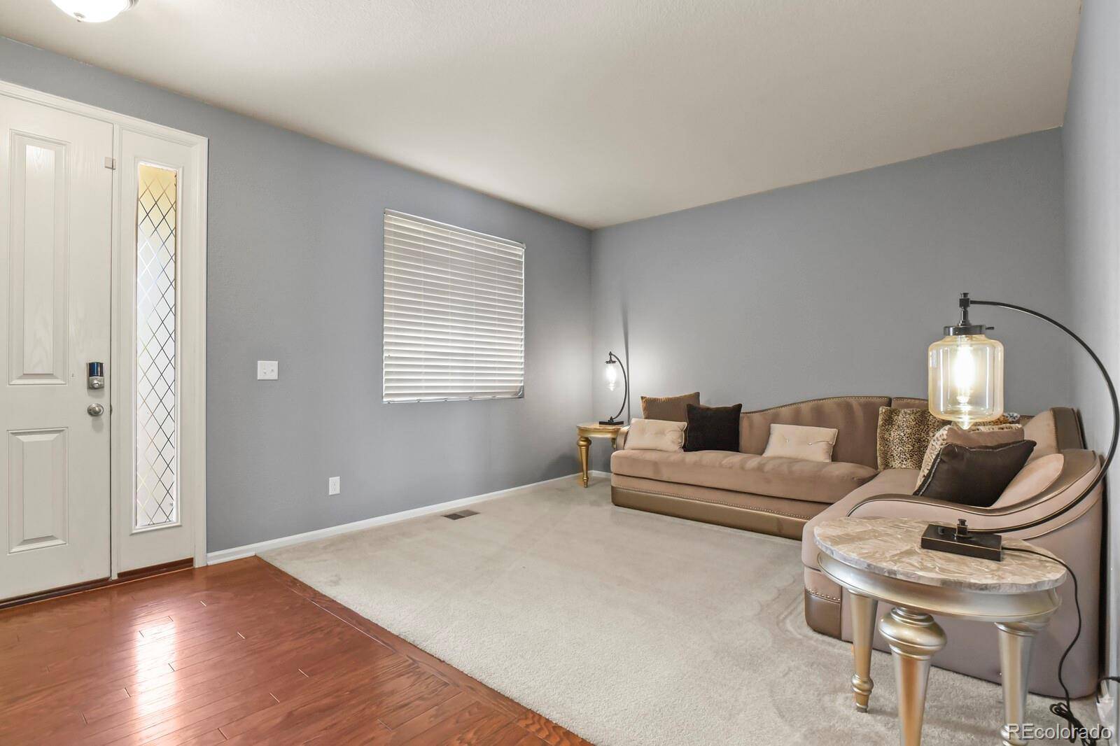 25104 E Archer PL, Aurora, CO 80018