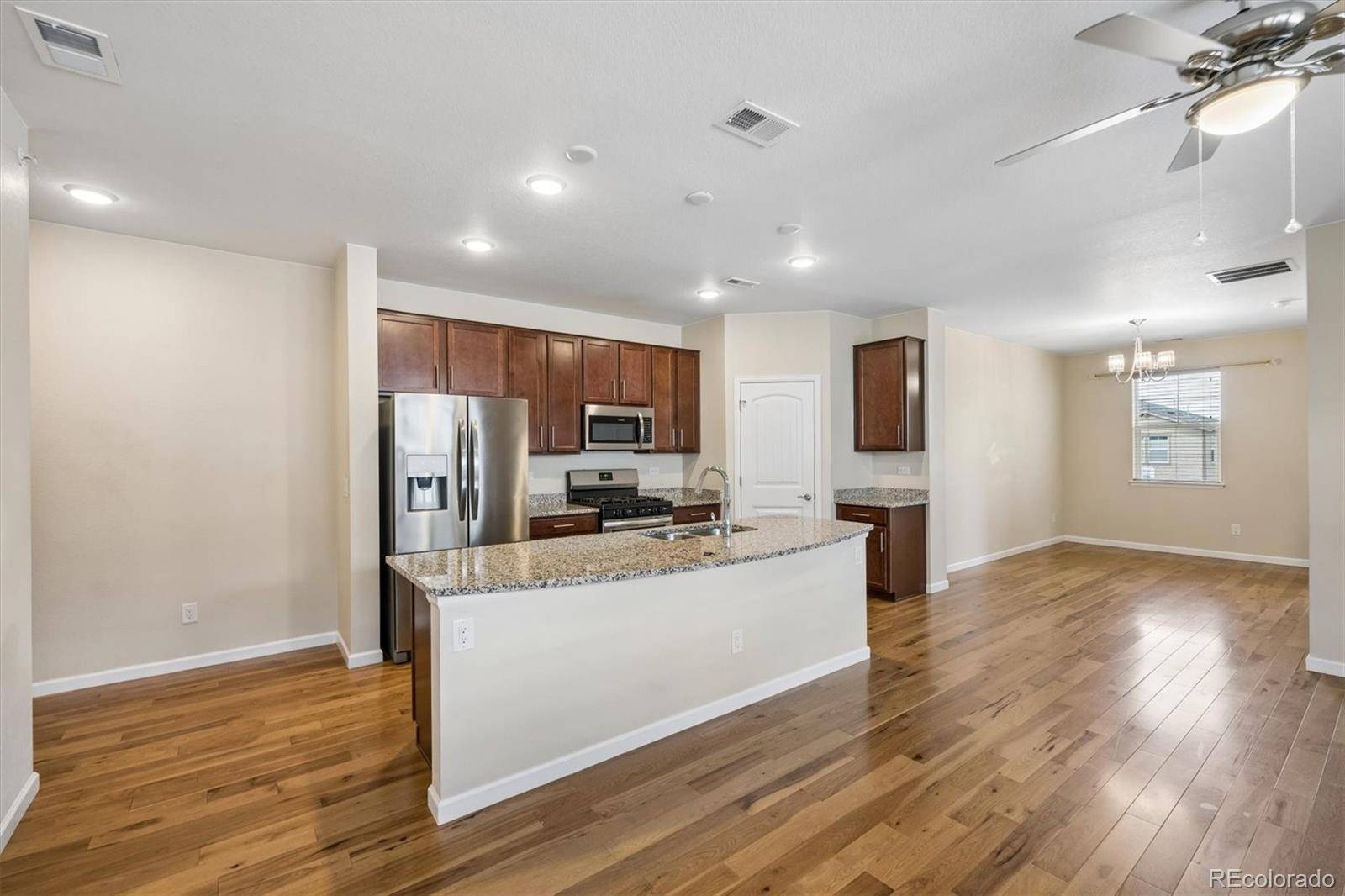 24646 E Calhoun PL #C, Aurora, CO 80016