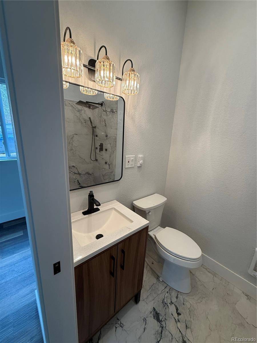 7301 Blue Creek RD, Evergreen, CO 80439