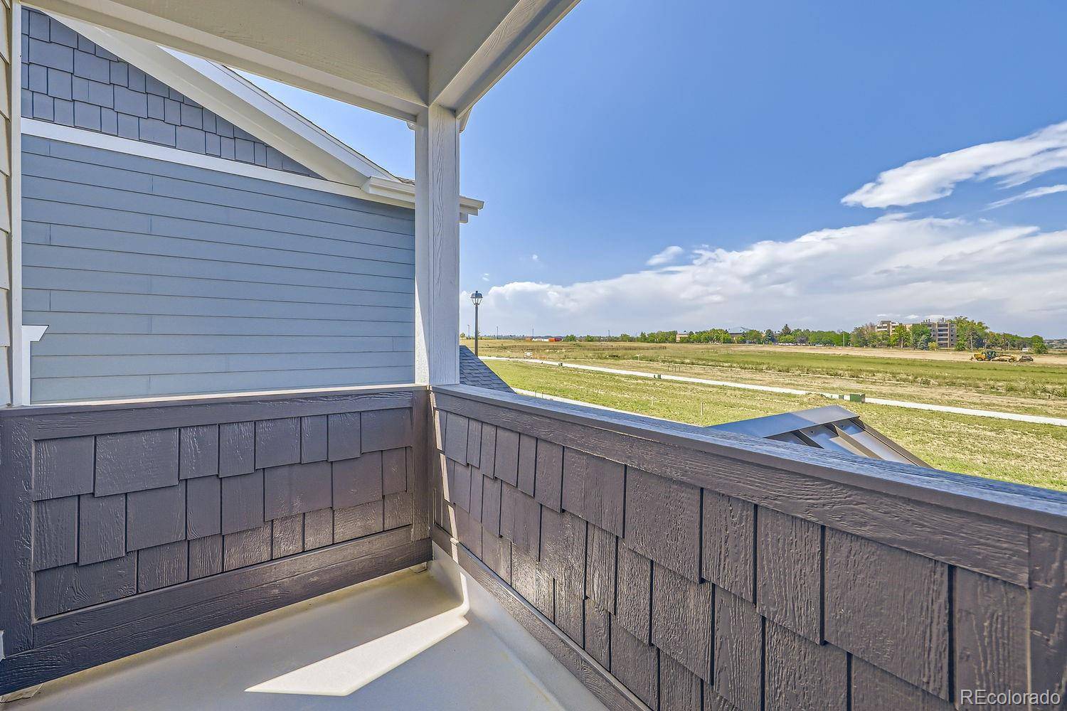 2702 E 103rd AVE, Thornton, CO 80229