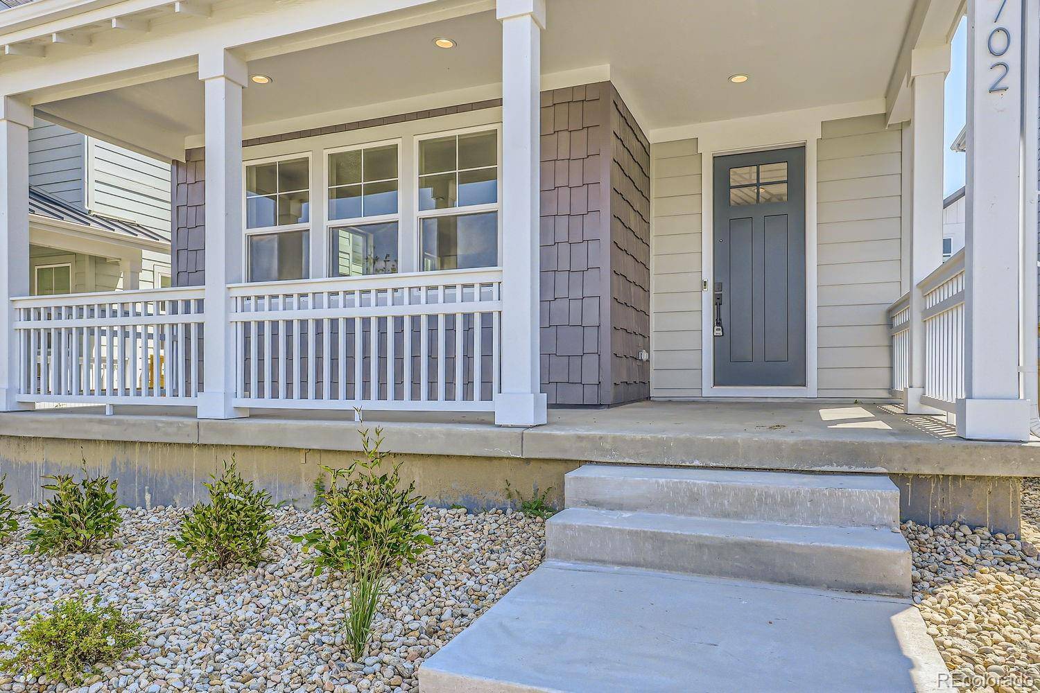 2702 E 103rd AVE, Thornton, CO 80229