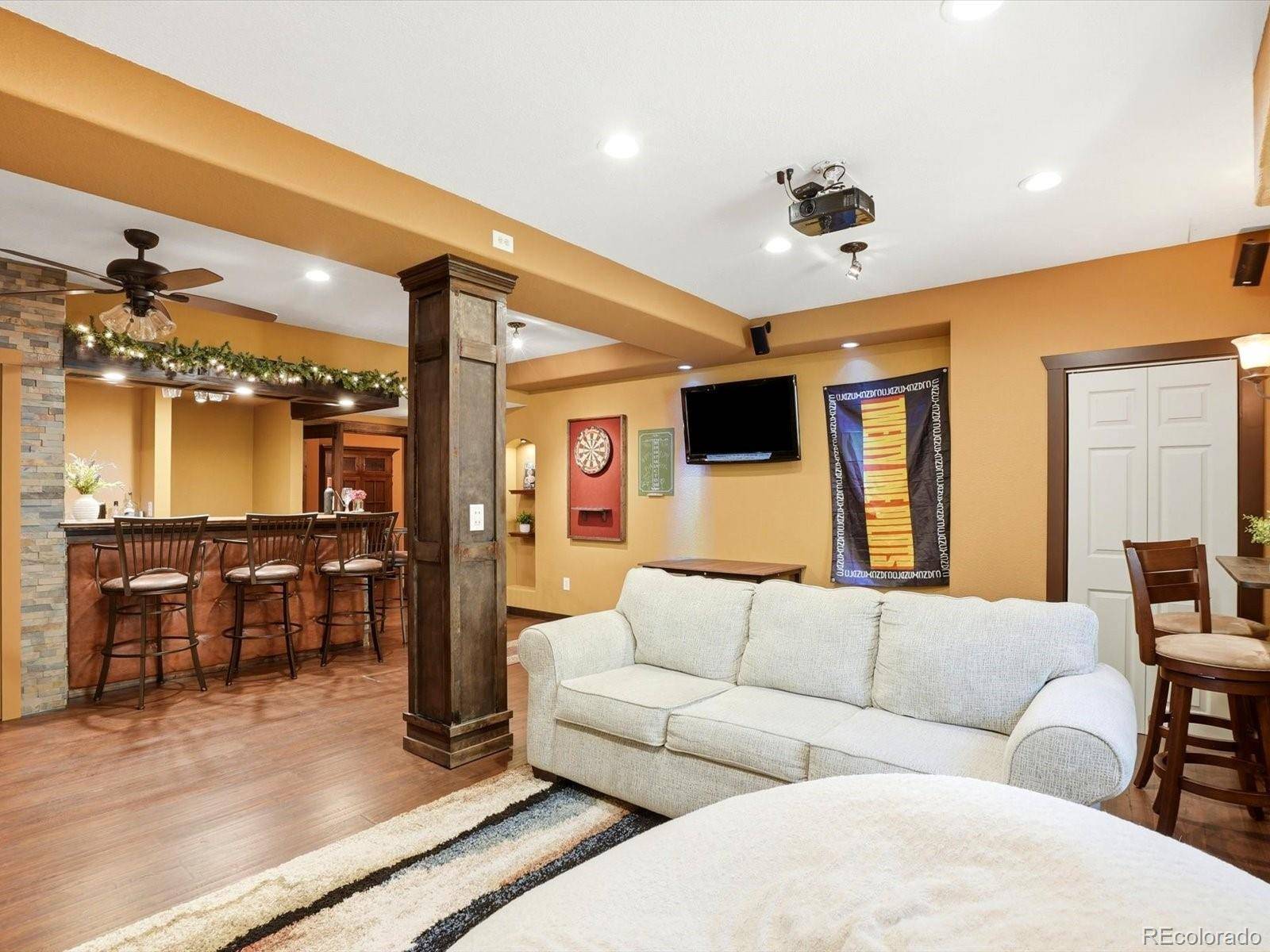 14119 W 89th LOOP, Arvada, CO 80005