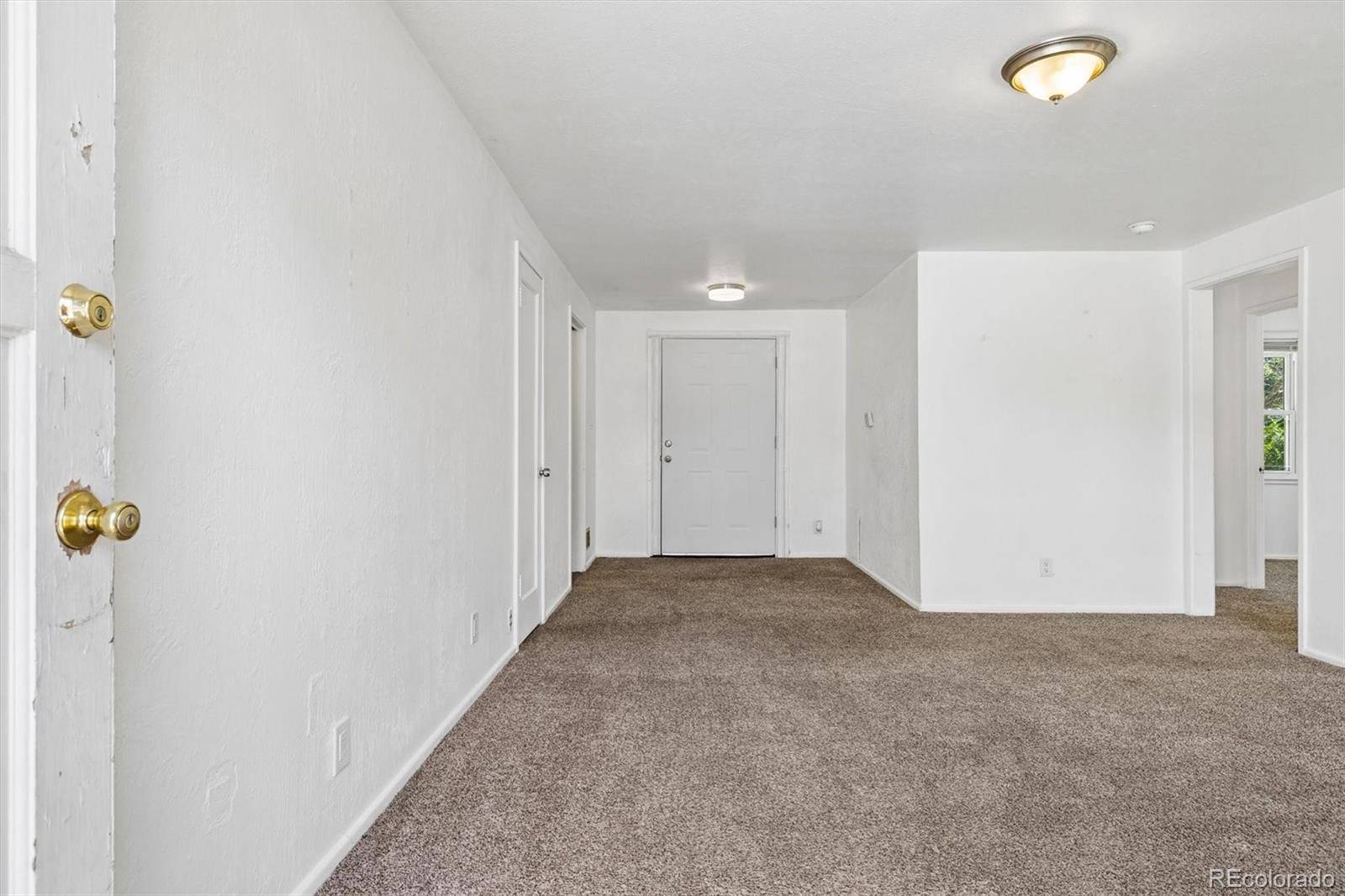 1064 Galena ST, Aurora, CO 80010