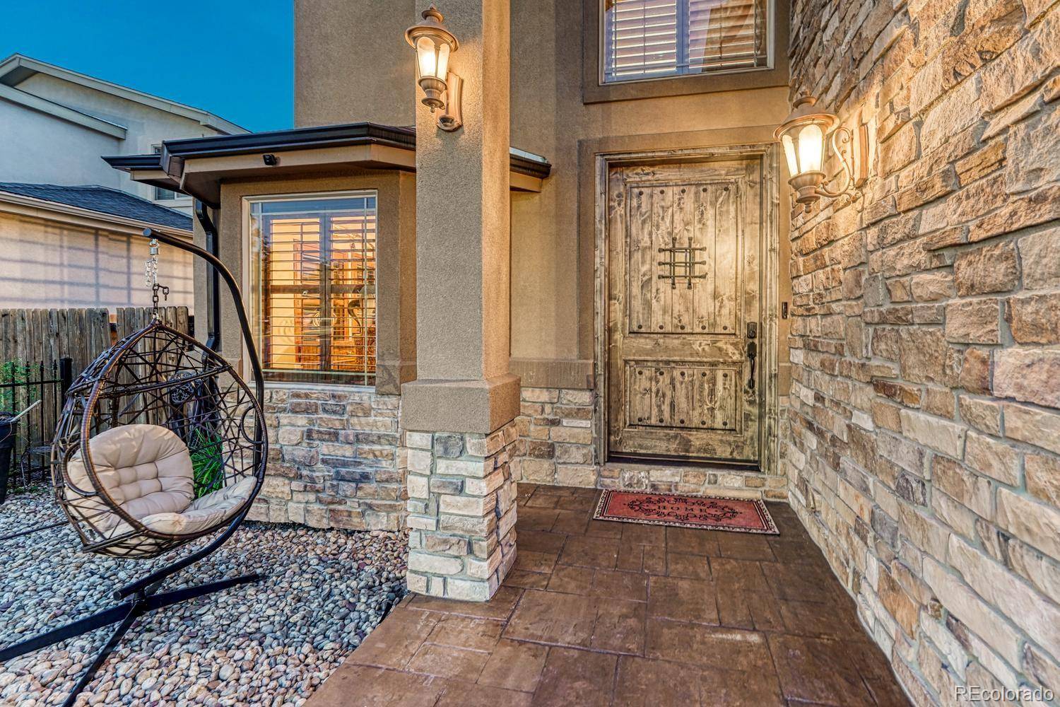 1023 S Locust ST, Denver, CO 80224