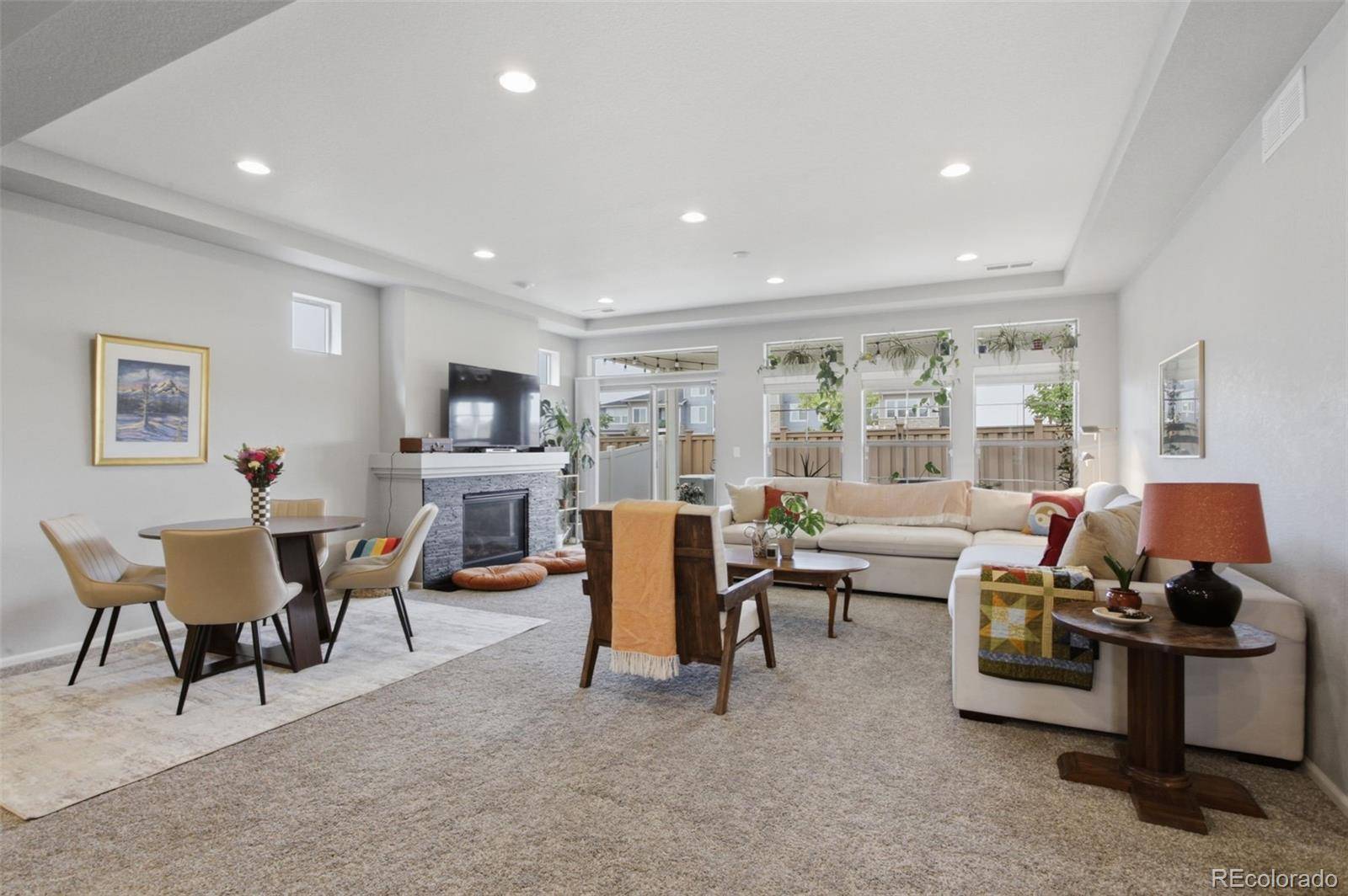 19037 Randolph PL, Denver, CO 80249