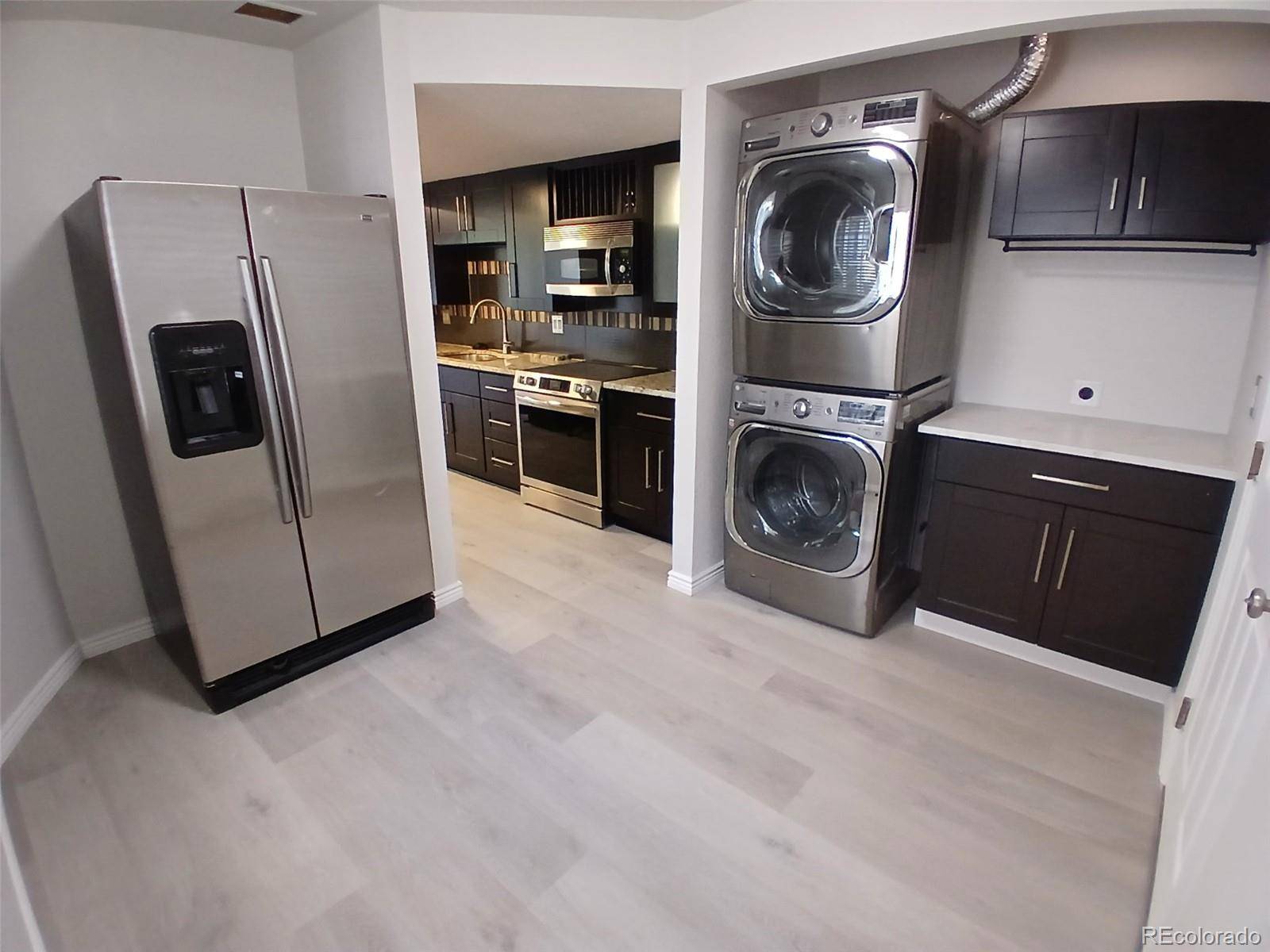 5966 S Jellison ST #B, Littleton, CO 80123