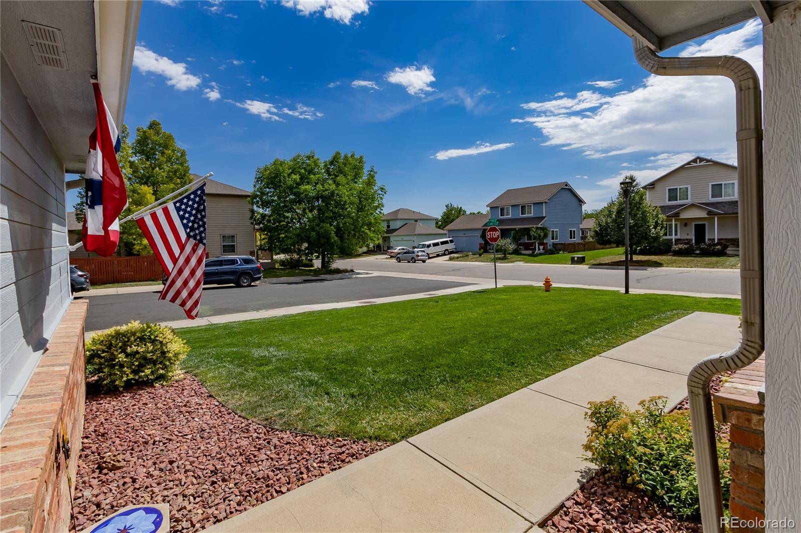 2643 W 45th ST, Loveland, CO 80538