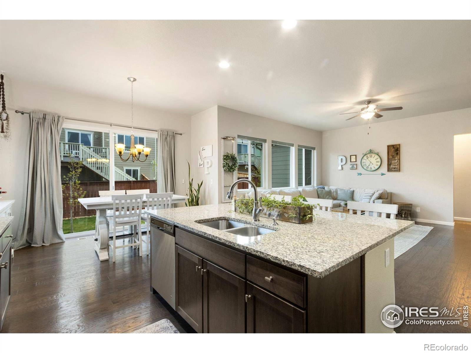 719 Wagon Bend RD, Berthoud, CO 80513