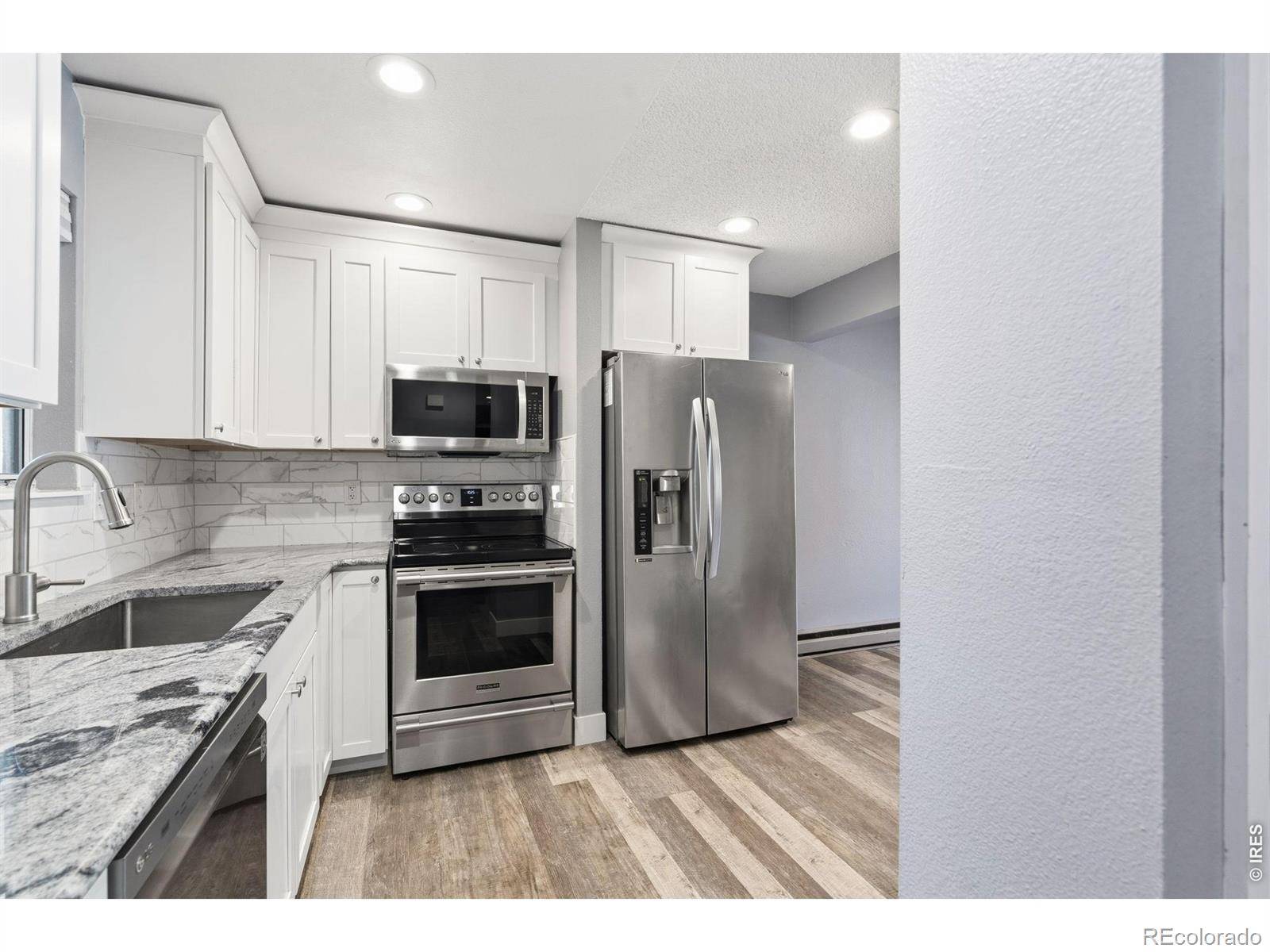 720 City Park AVE #214, Fort Collins, CO 80521