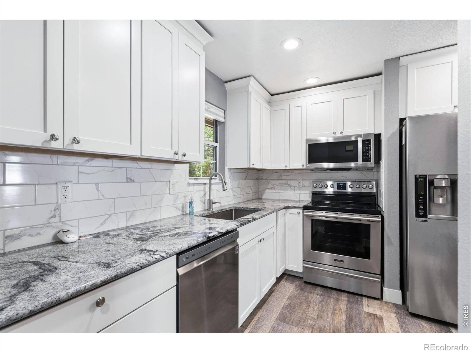 720 City Park AVE #214, Fort Collins, CO 80521