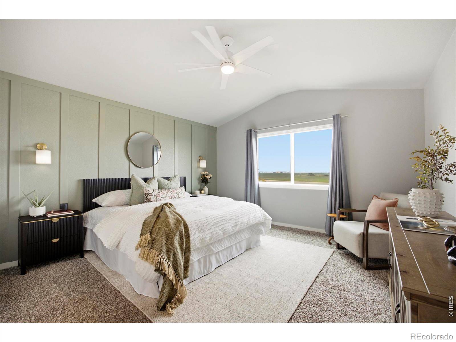 10215 W 11th ST, Greeley, CO 80634