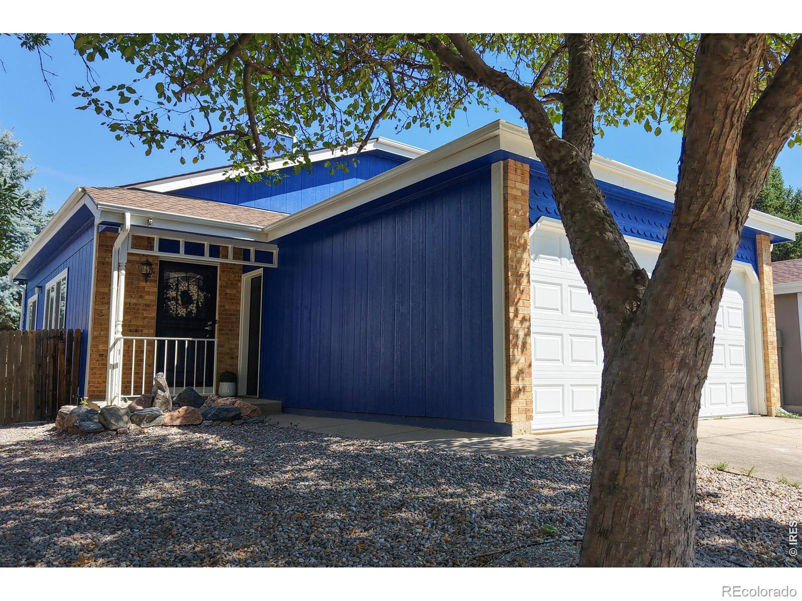 5047 E 112th CT, Thornton, CO 80233