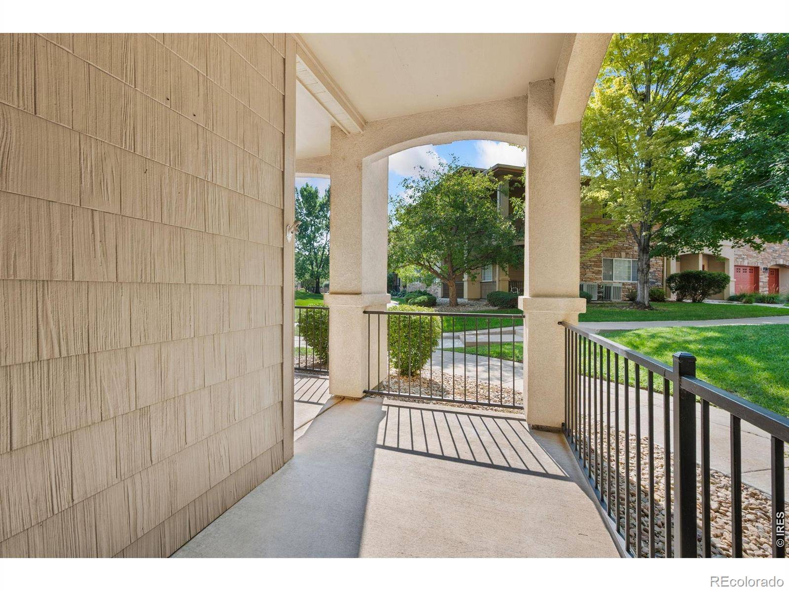 1703 Whitehall DR #5D, Longmont, CO 80504