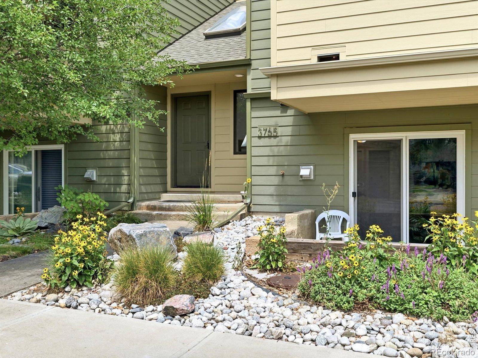 3765 Birchwood DR #52, Boulder, CO 80304