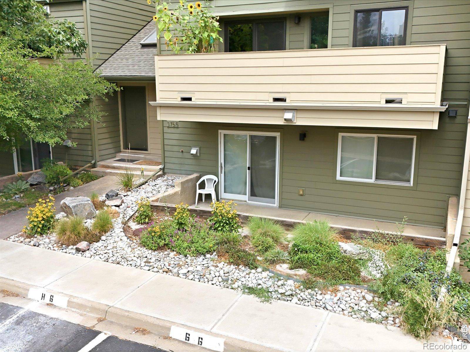 3765 Birchwood DR #52, Boulder, CO 80304