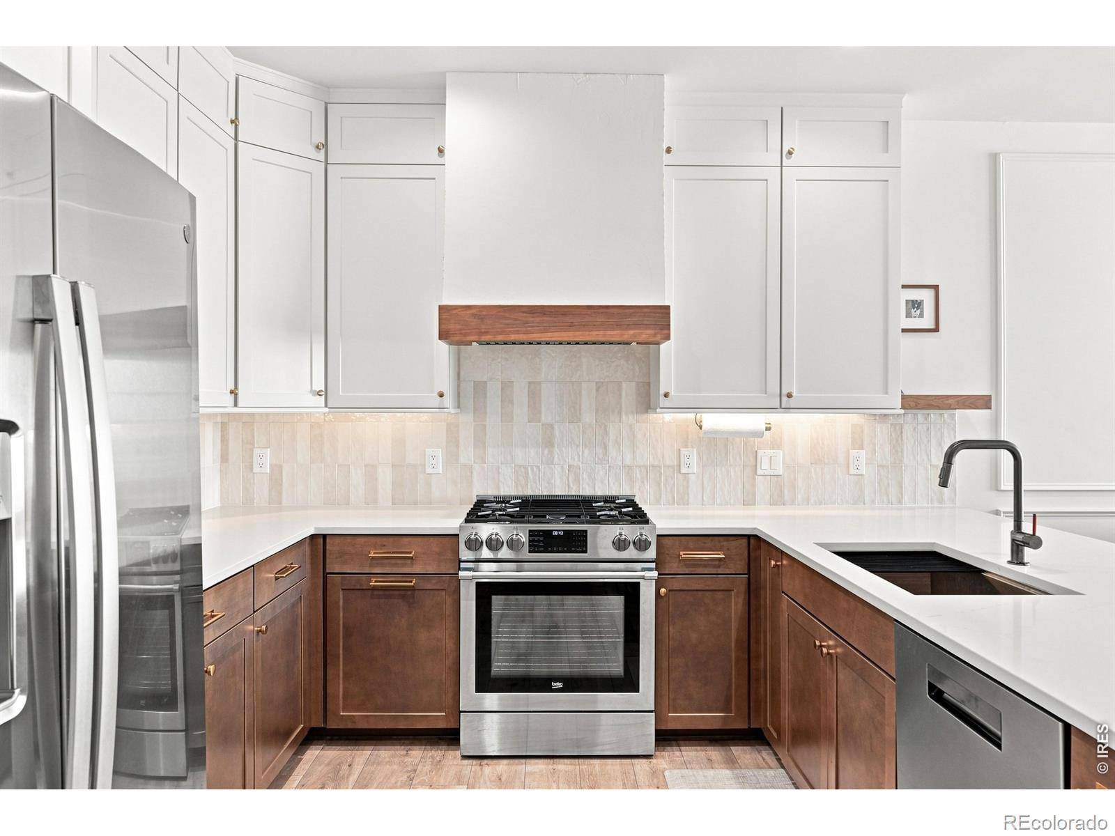 3045 E Trilby RD #C-13, Fort Collins, CO 80528