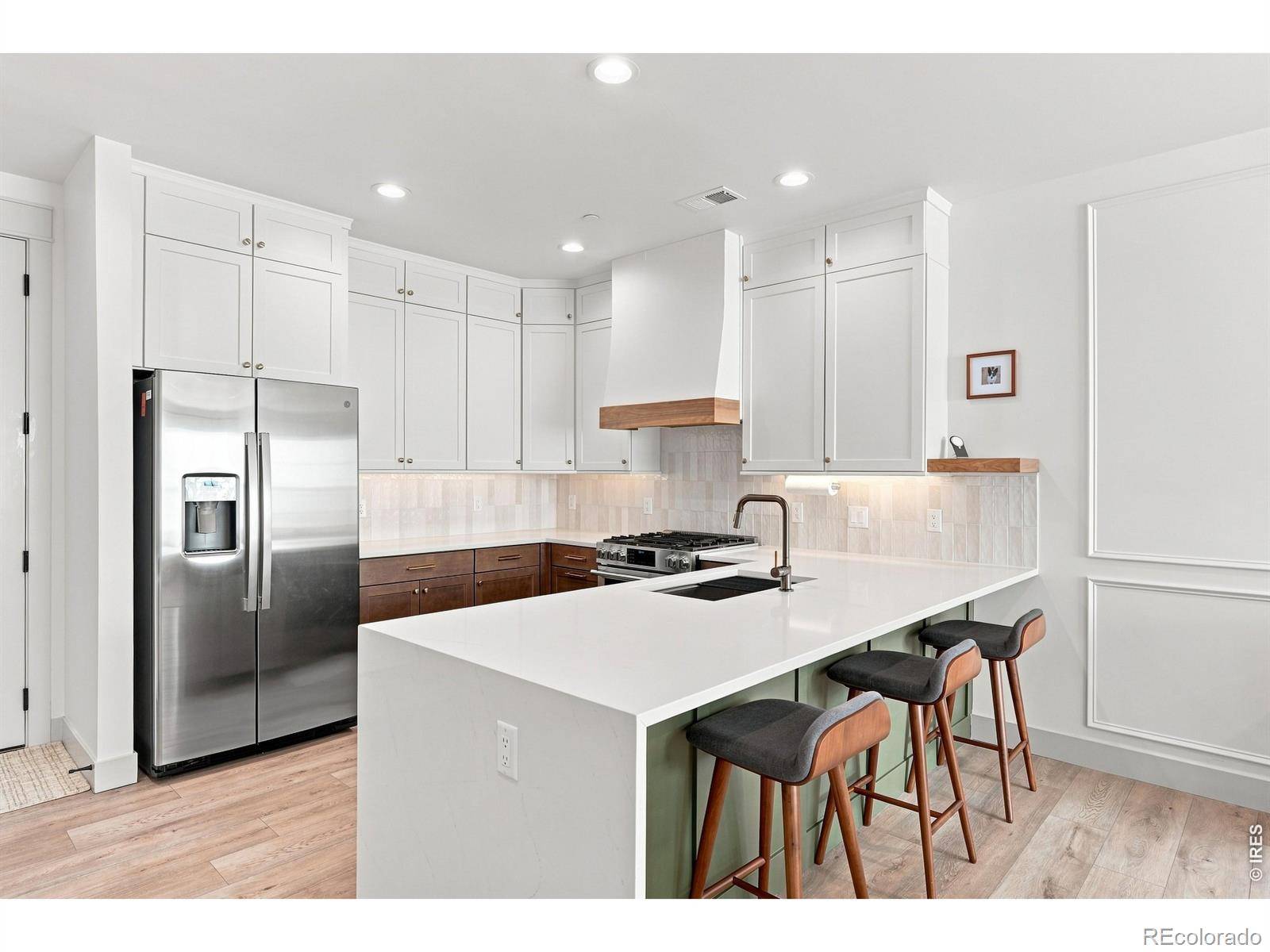 3045 E Trilby RD #C-13, Fort Collins, CO 80528