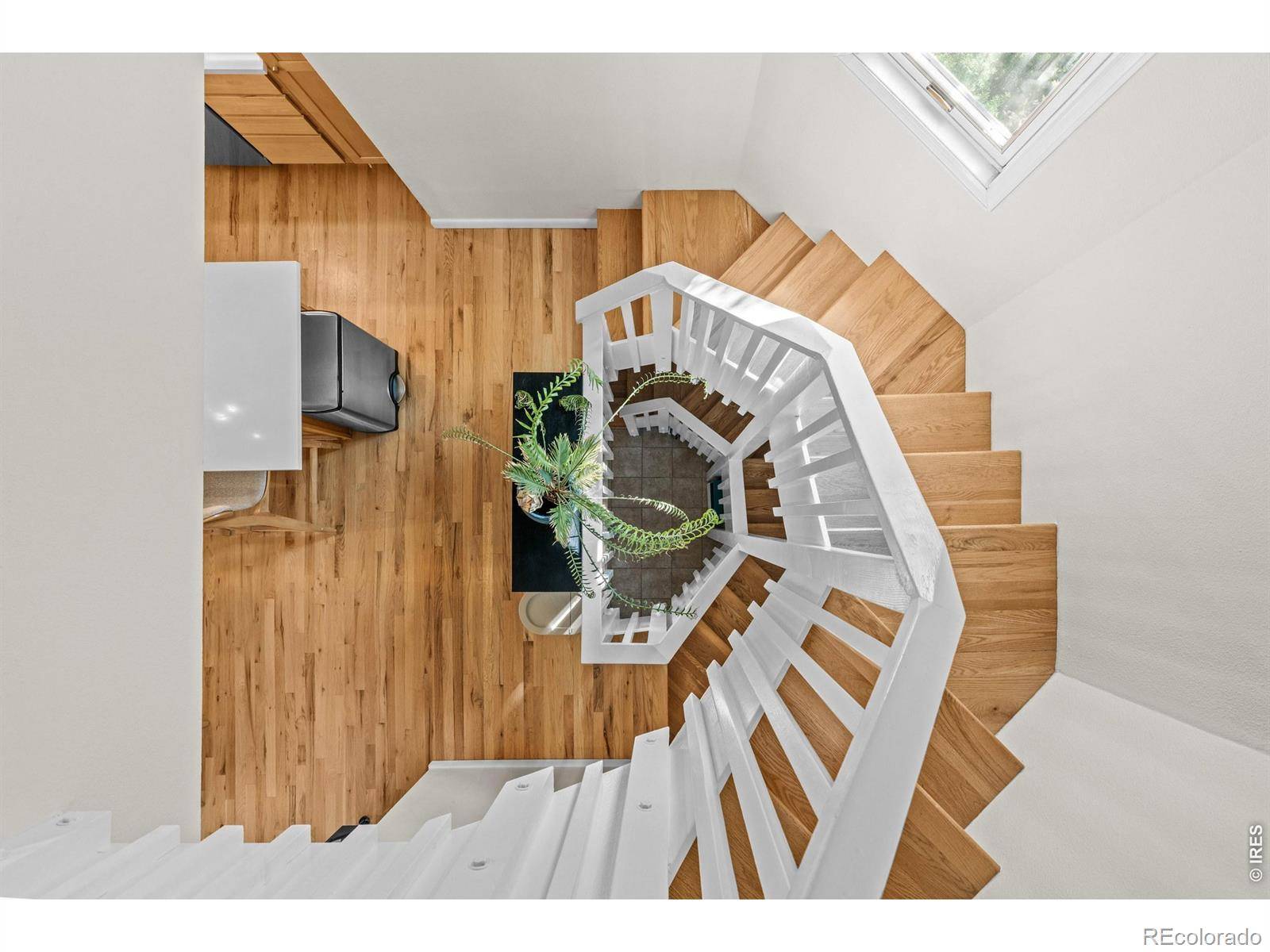 1709 Pine ST #6, Boulder, CO 80302