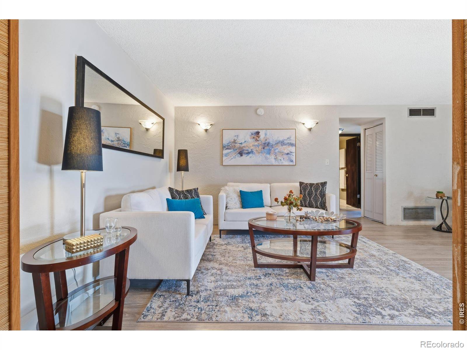 805 29th ST #452, Boulder, CO 80303