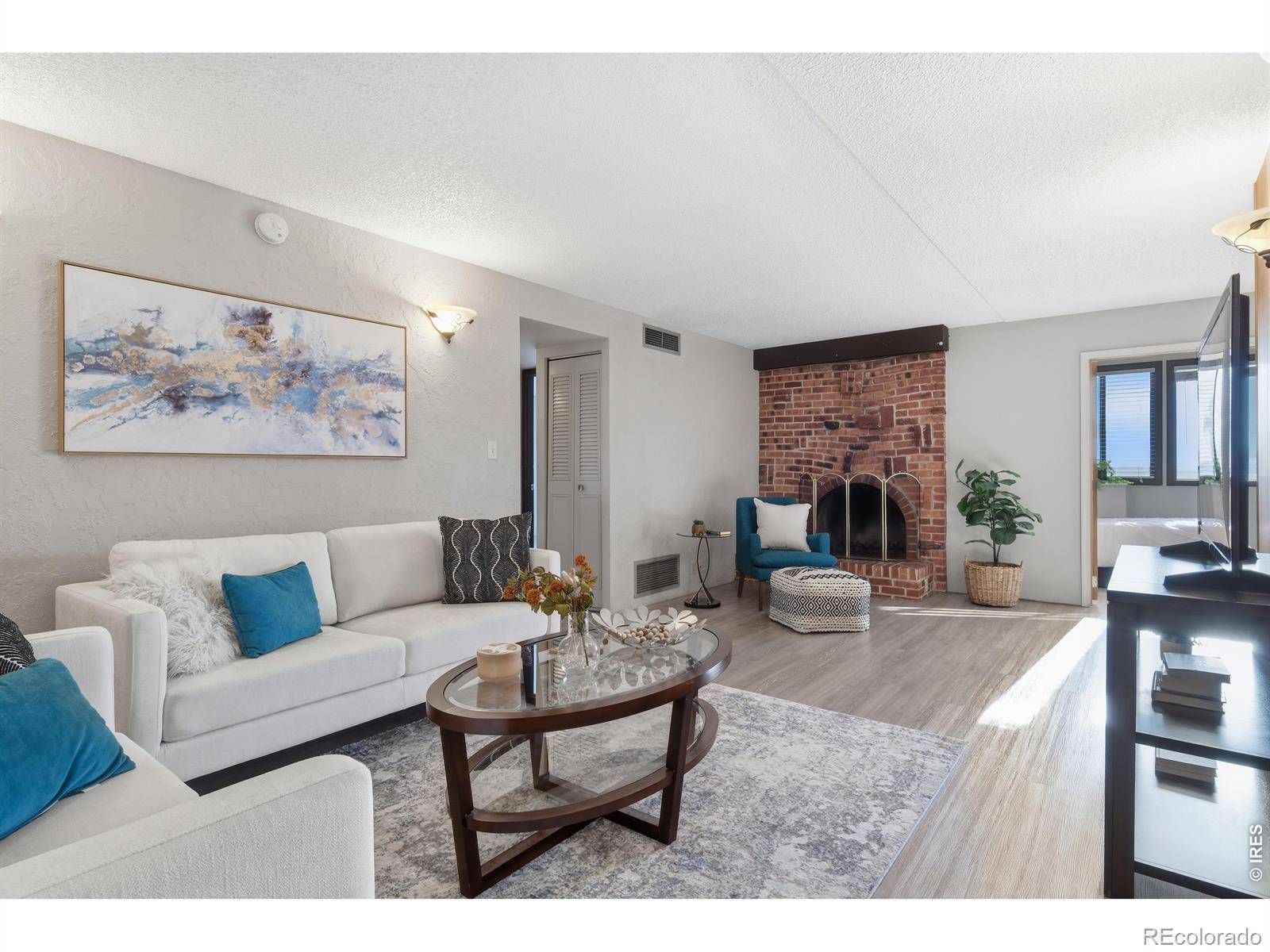 805 29th ST #452, Boulder, CO 80303