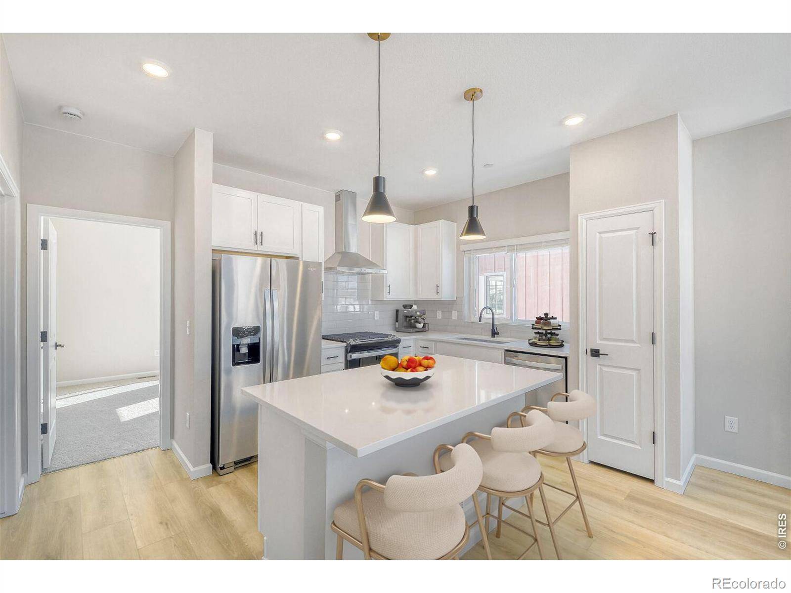 943 Schlagel ST, Fort Collins, CO 80524