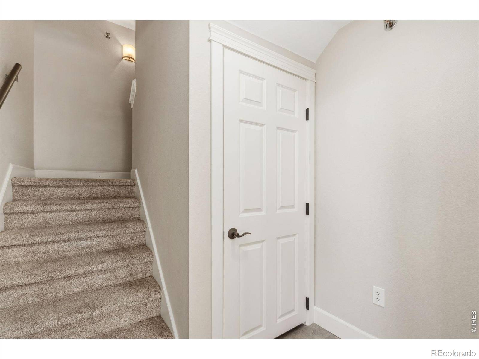 401 Mason CT #201, Fort Collins, CO 80524