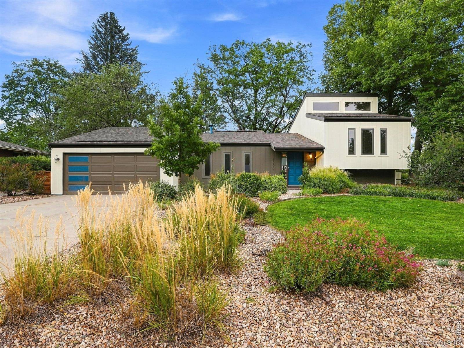 1500 Patton ST, Fort Collins, CO 80524