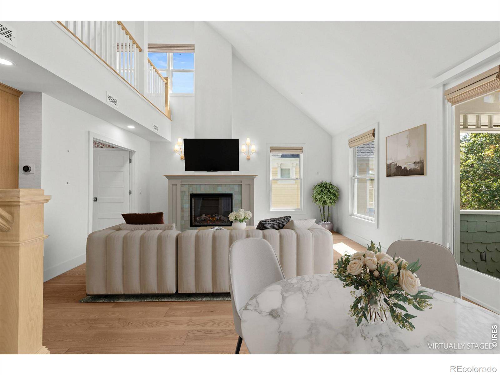1333 Pine ST #4, Boulder, CO 80302