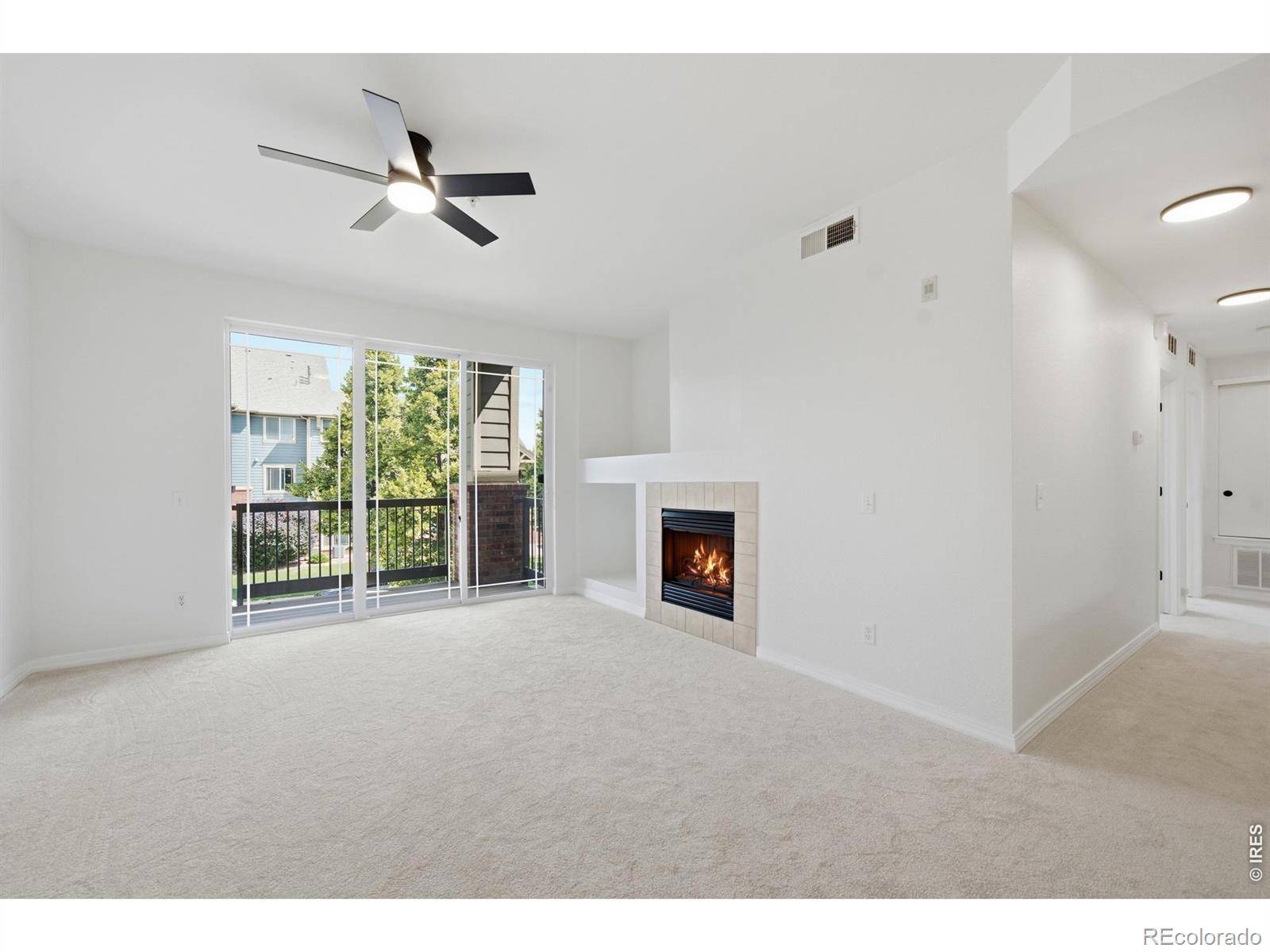 2133 Krisron RD #A203, Fort Collins, CO 80525