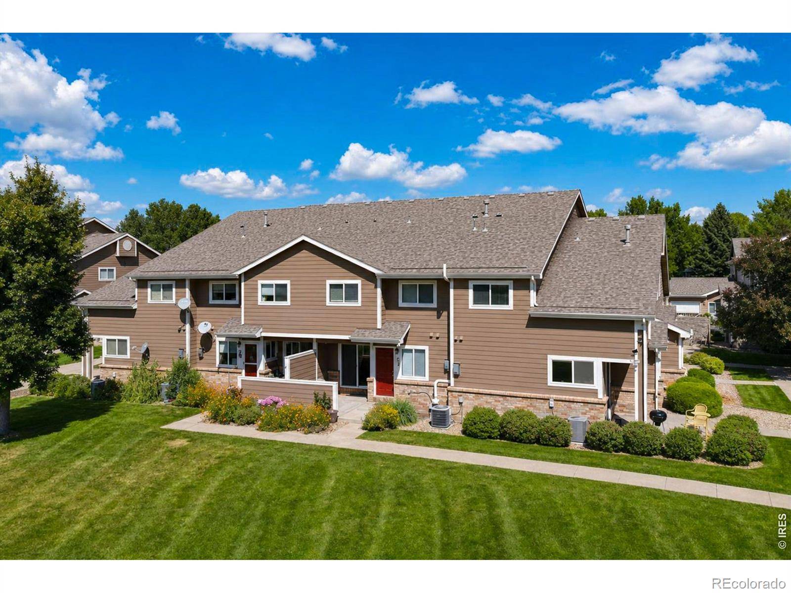 1601 Great Western DR #G-7, Longmont, CO 80501