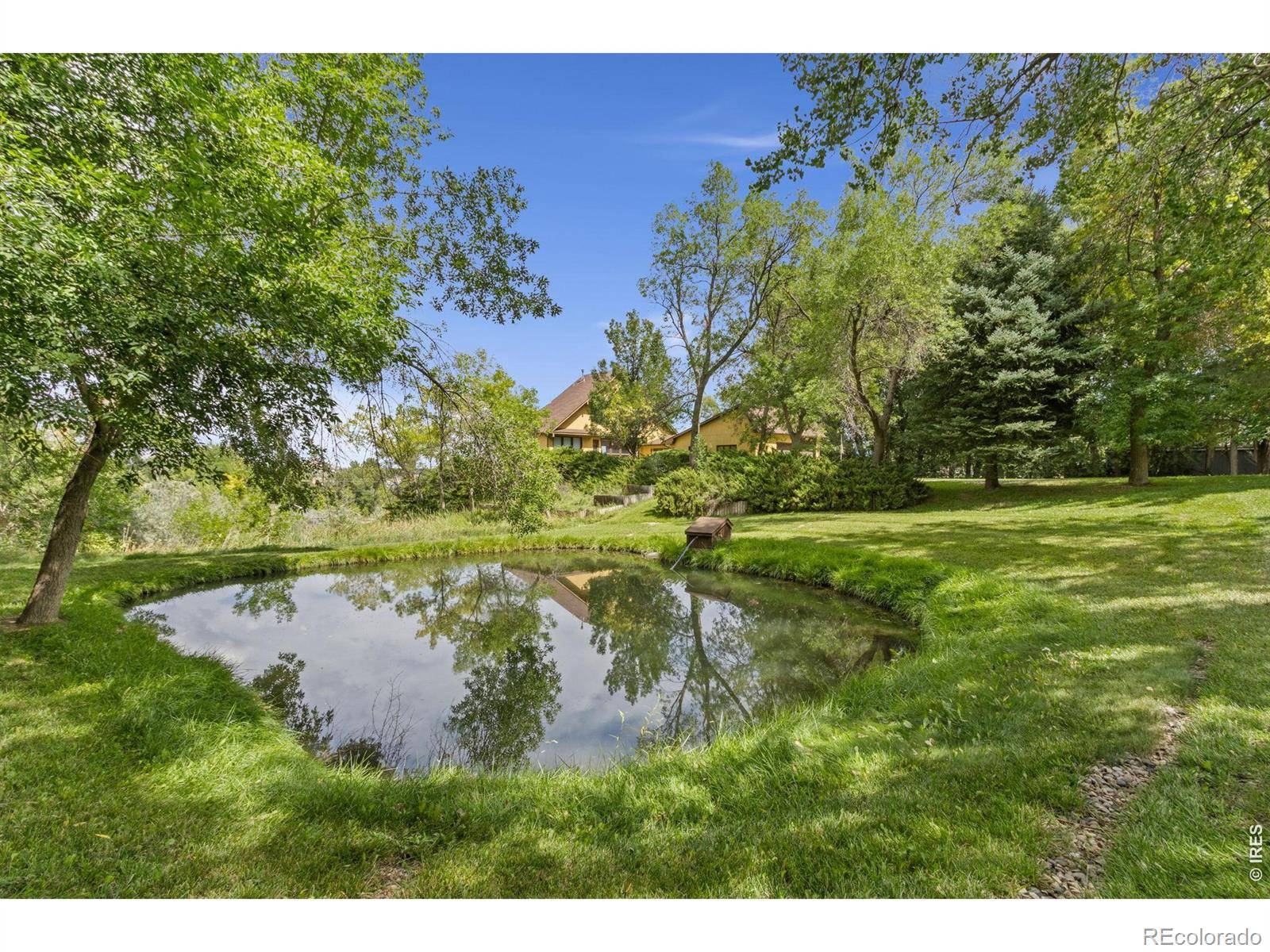 5153 Single Tree DR, Loveland, CO 80537